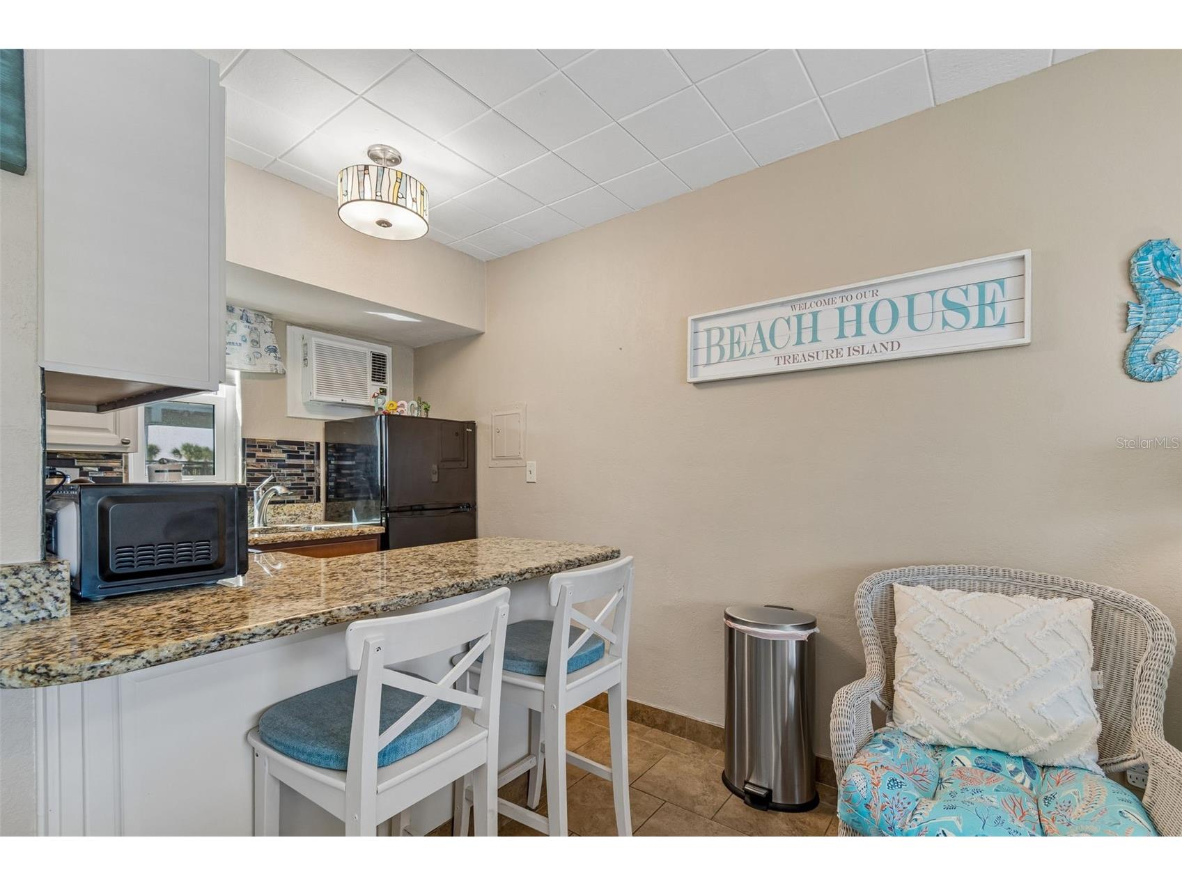 11730 Gulf Boulevard #31 Treasure Island FL 33706 - GULF OF AMERICA TB8508597 image7