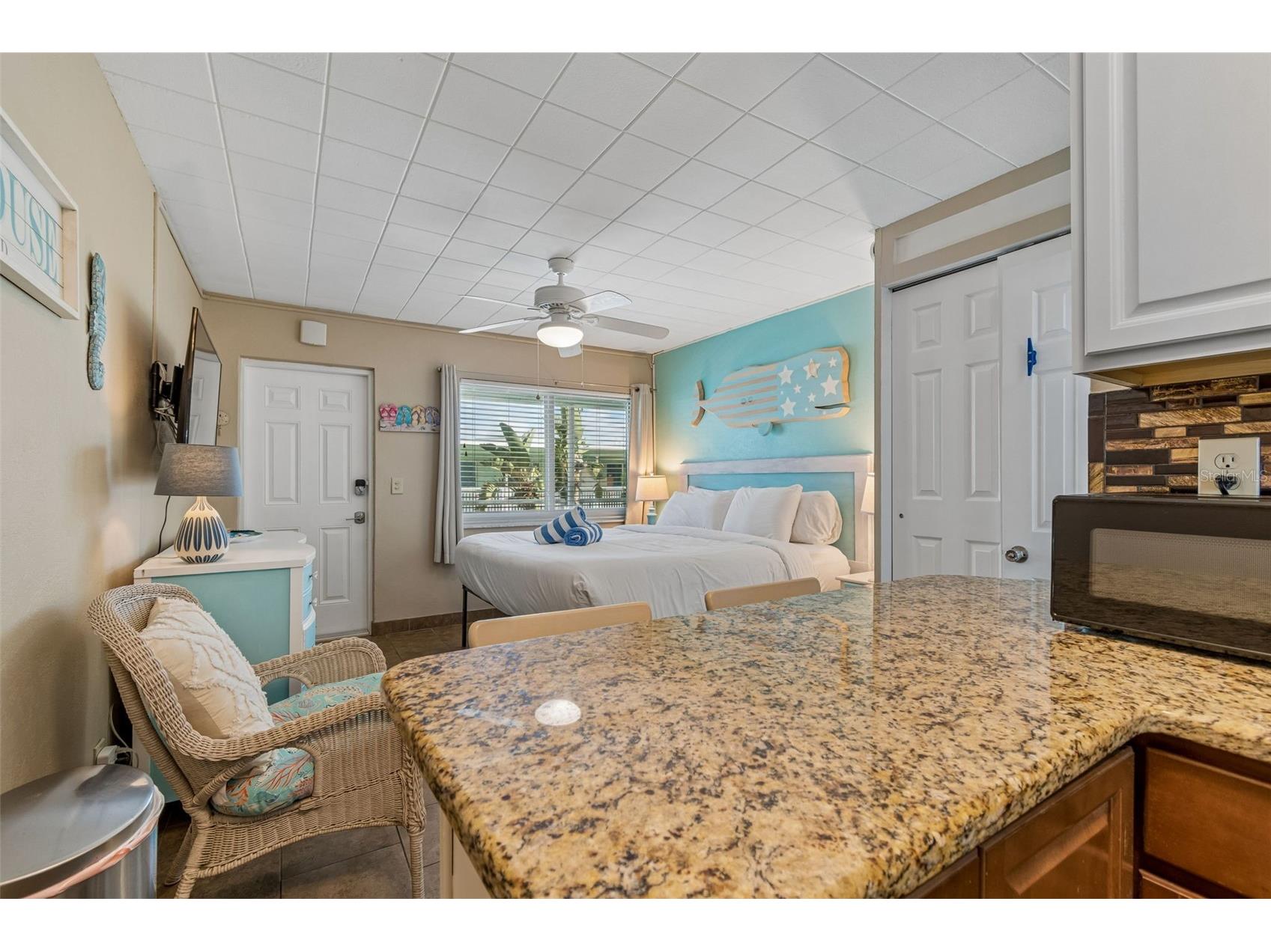 11730 Gulf Boulevard #31 Treasure Island FL 33706 - GULF OF AMERICA TB8508597 image8