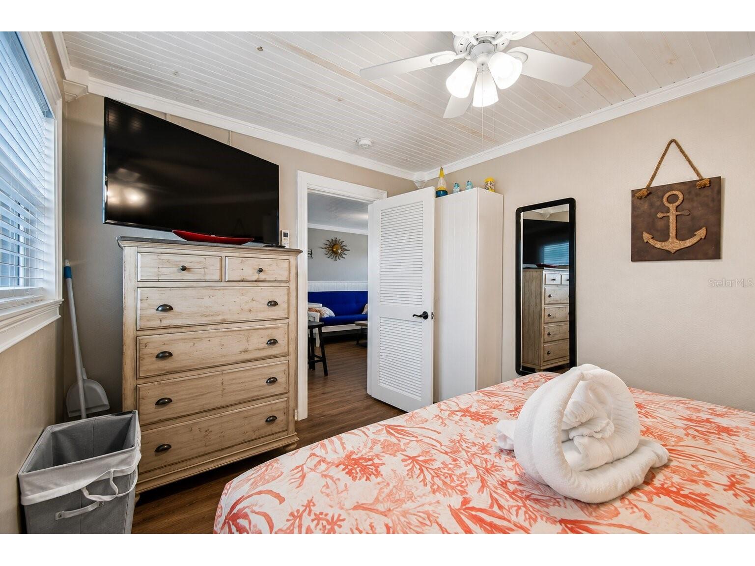 11730 Gulf Boulevard #32 Saint Petersburg FL 33706 - GULF OF AMERICA TB8508599 image10