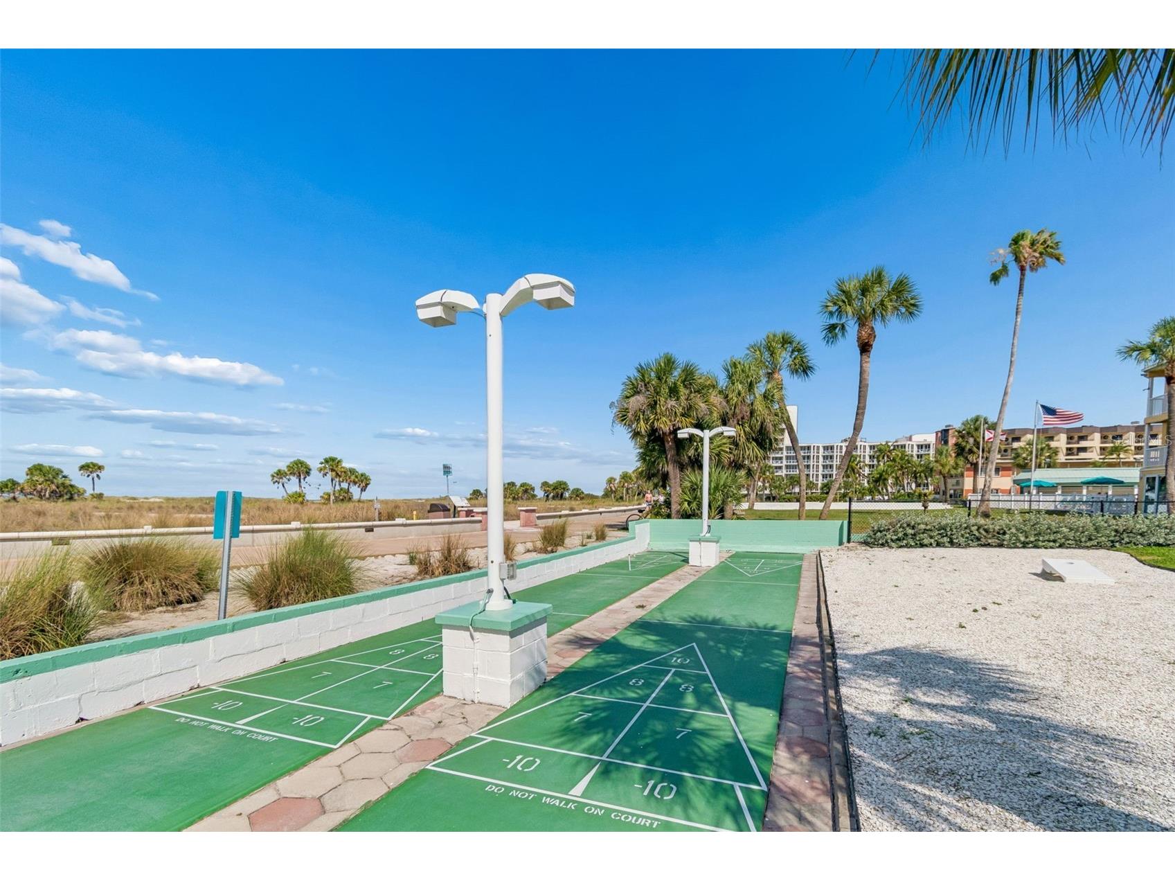 11730 Gulf Boulevard #32 Saint Petersburg FL 33706 - GULF OF AMERICA TB8508599 image18