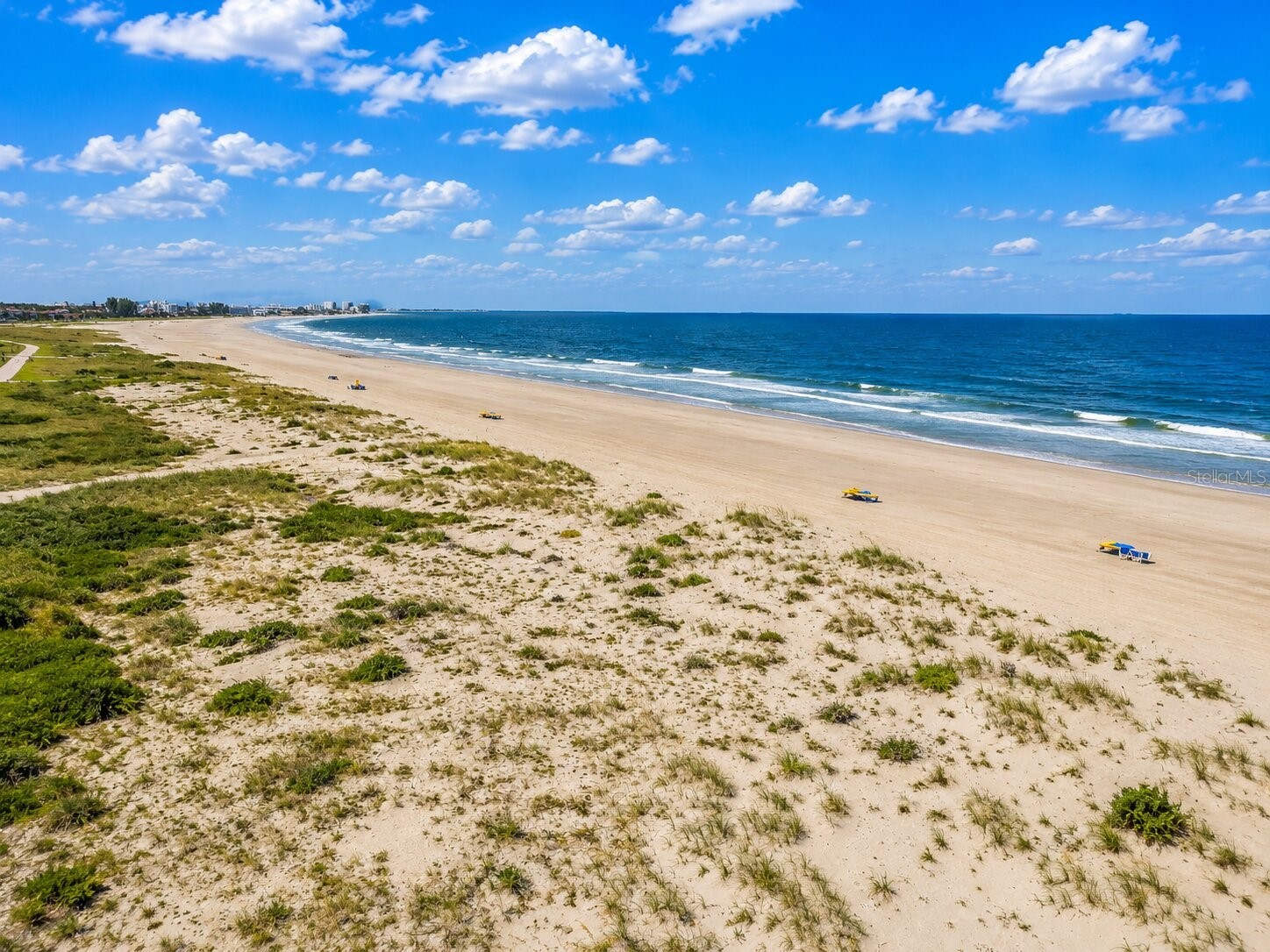 11730 Gulf Boulevard #32 Saint Petersburg FL 33706 - GULF OF AMERICA TB8508599 image25