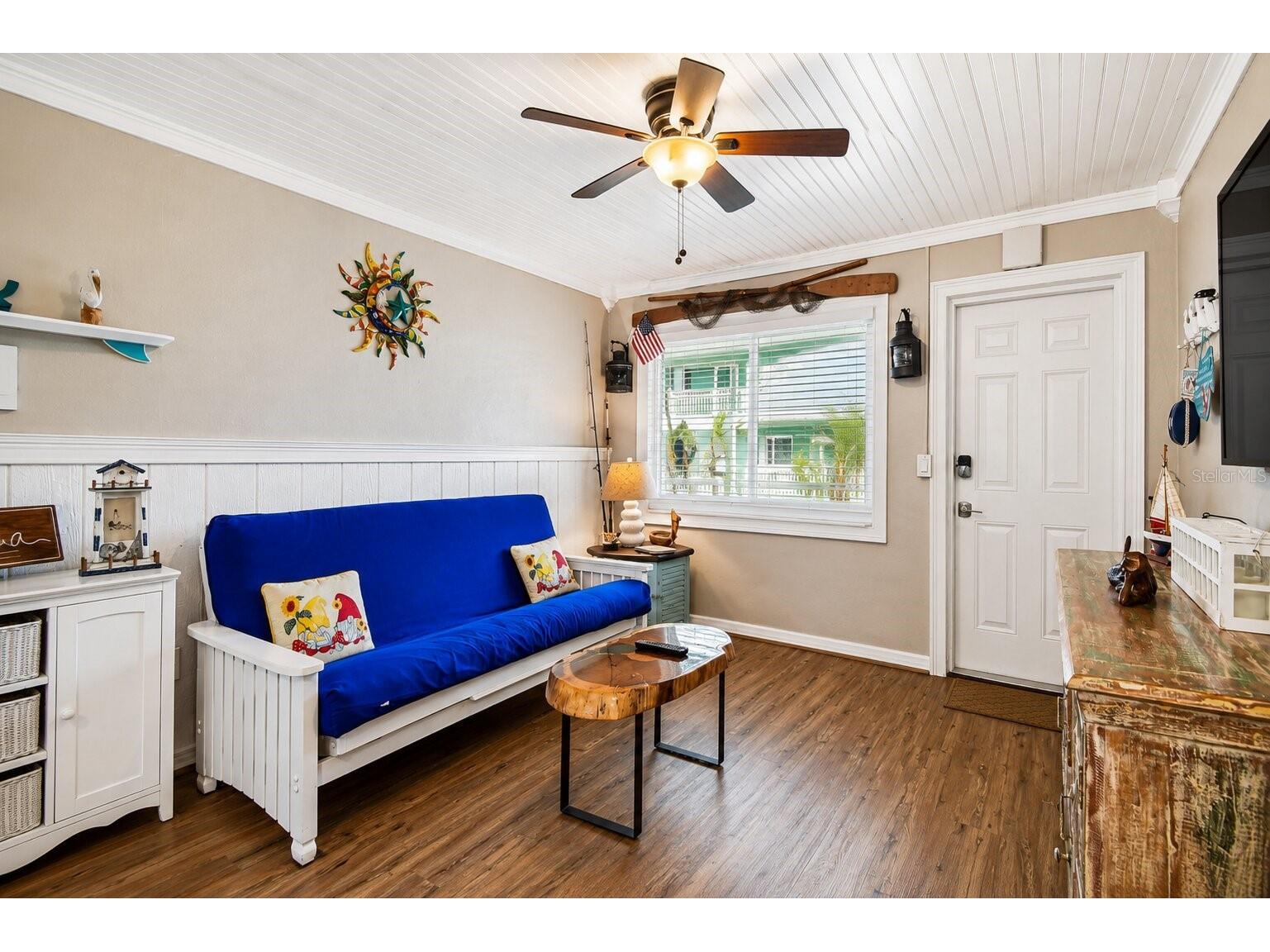 11730 Gulf Boulevard #32 Saint Petersburg FL 33706 - GULF OF AMERICA TB8508599 image3