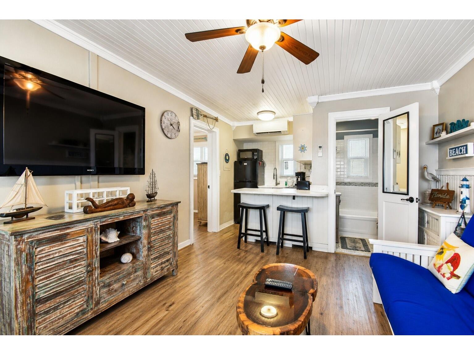 11730 Gulf Boulevard #32 Saint Petersburg FL 33706 - GULF OF AMERICA TB8508599 image4