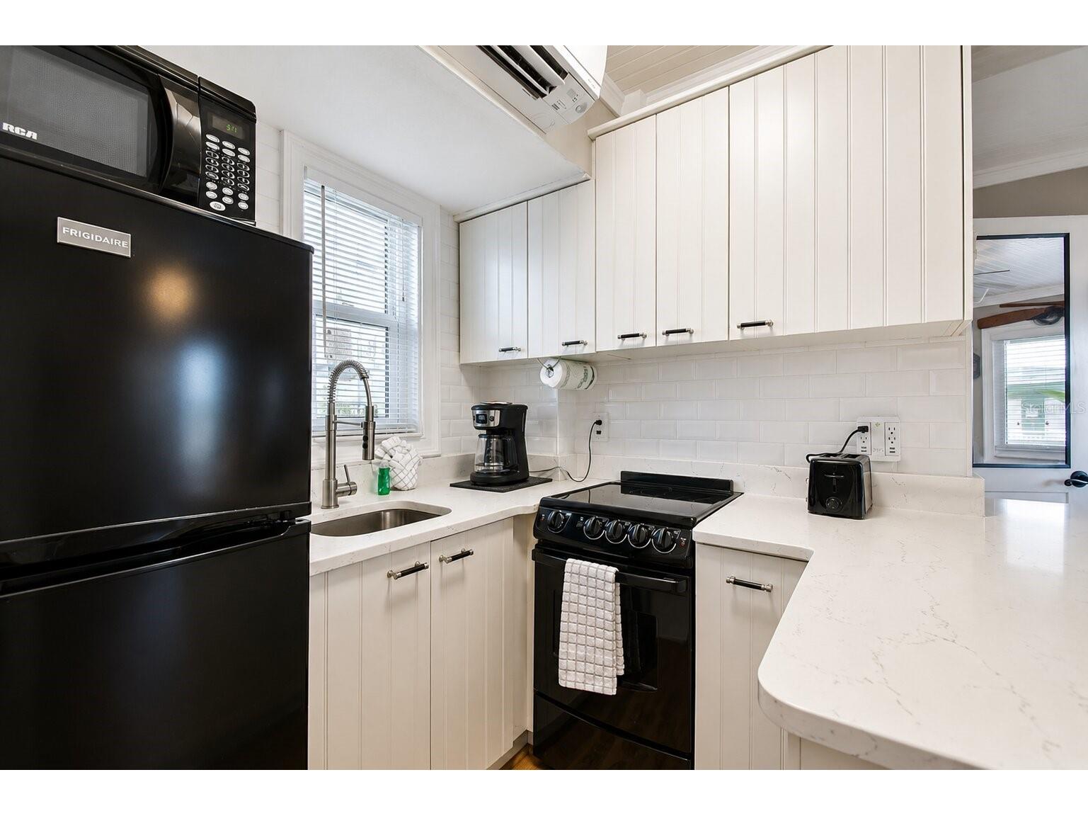 11730 Gulf Boulevard #32 Saint Petersburg FL 33706 - GULF OF AMERICA TB8508599 image5