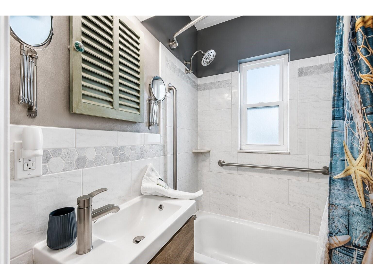 11730 Gulf Boulevard #32 Saint Petersburg FL 33706 - GULF OF AMERICA TB8508599 image7