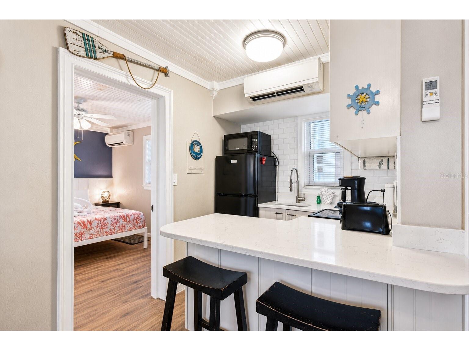 11730 Gulf Boulevard #32 Saint Petersburg FL 33706 - GULF OF AMERICA TB8508599 image8