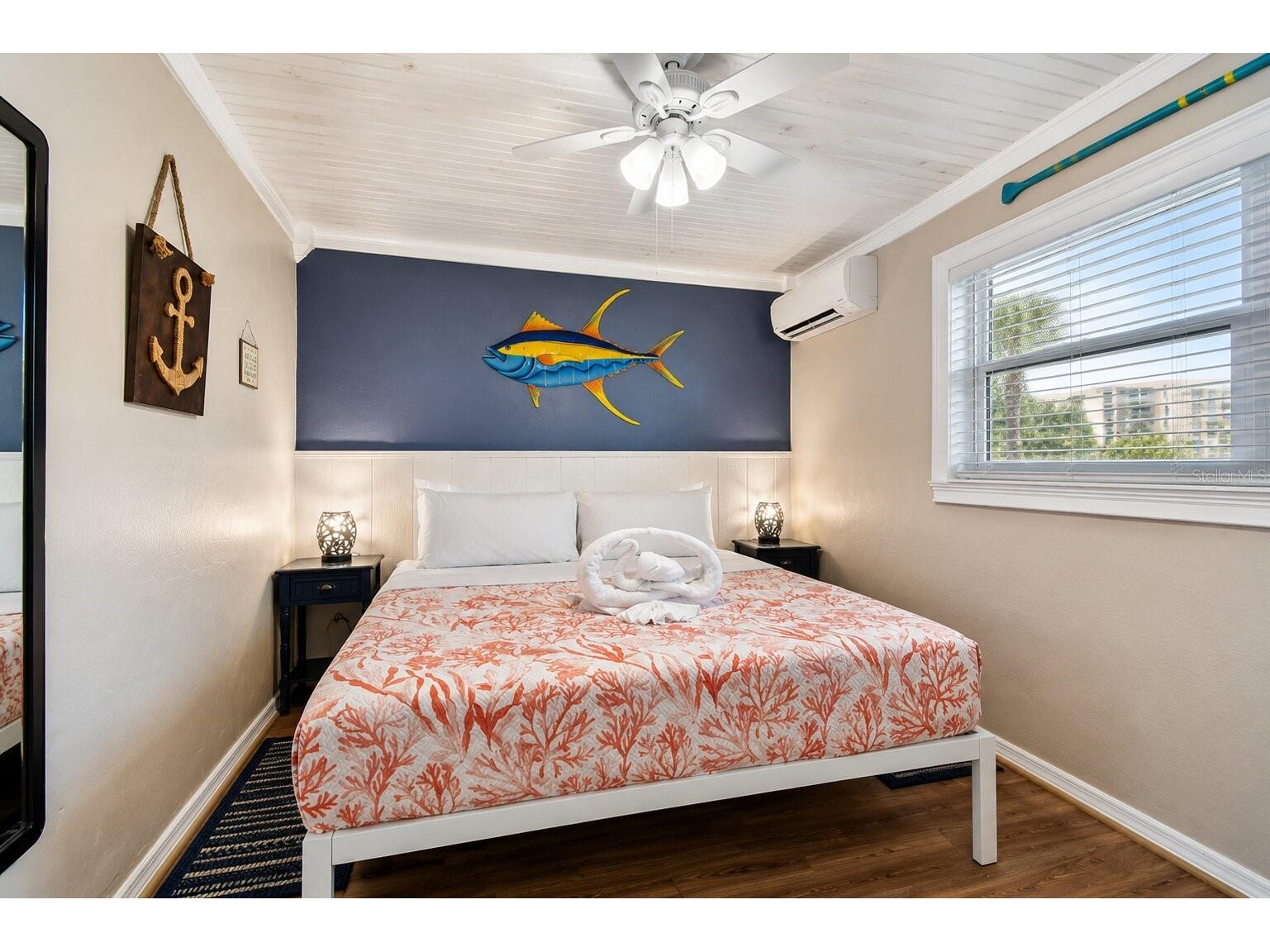 11730 Gulf Boulevard #32 Saint Petersburg FL 33706 - GULF OF AMERICA TB8508599 image9