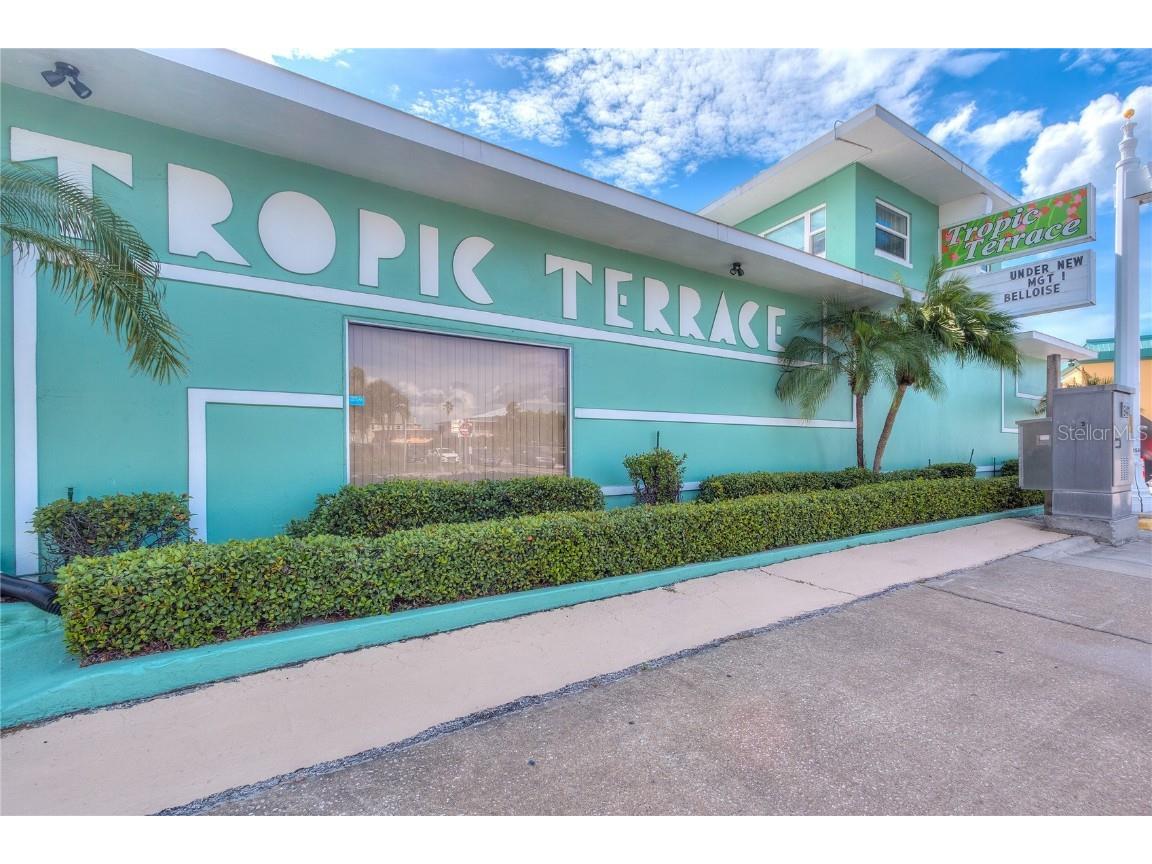 11730 Gulf Boulevard #4 Treasure Island FL 33706 TB8434393 image1