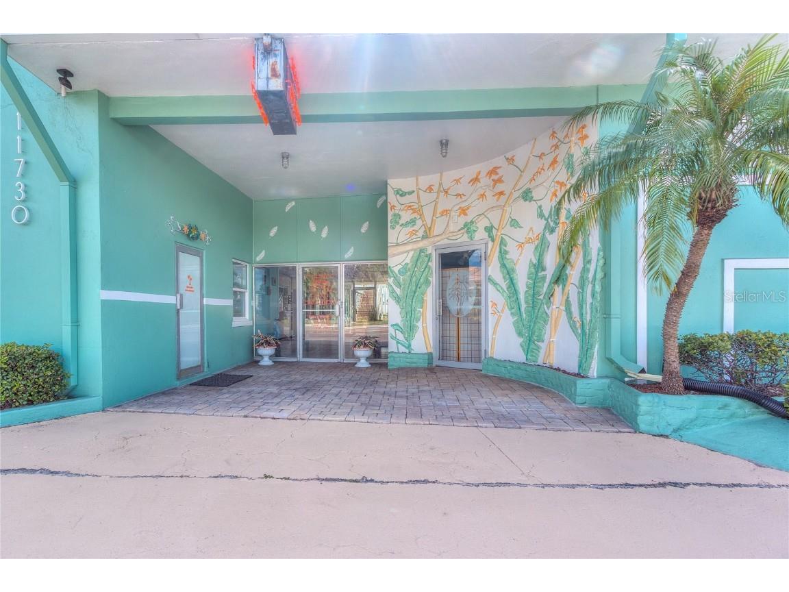 11730 Gulf Boulevard #4 Treasure Island FL 33706 TB8434393 image10