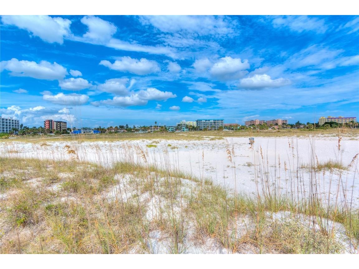 11730 Gulf Boulevard #4 Treasure Island FL 33706 TB8434393 image13