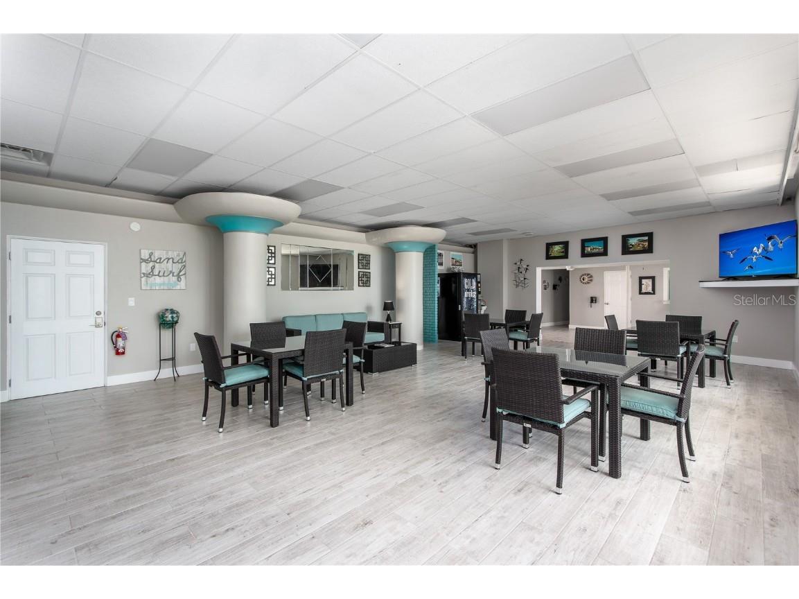 11730 Gulf Boulevard #4 Treasure Island FL 33706 TB8434393 image18