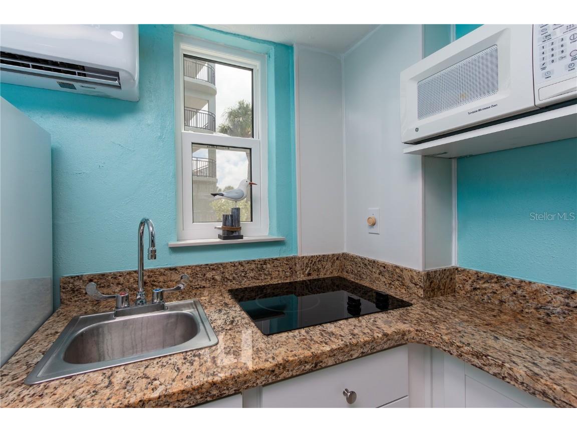 11730 Gulf Boulevard #4 Treasure Island FL 33706 TB8434393 image6