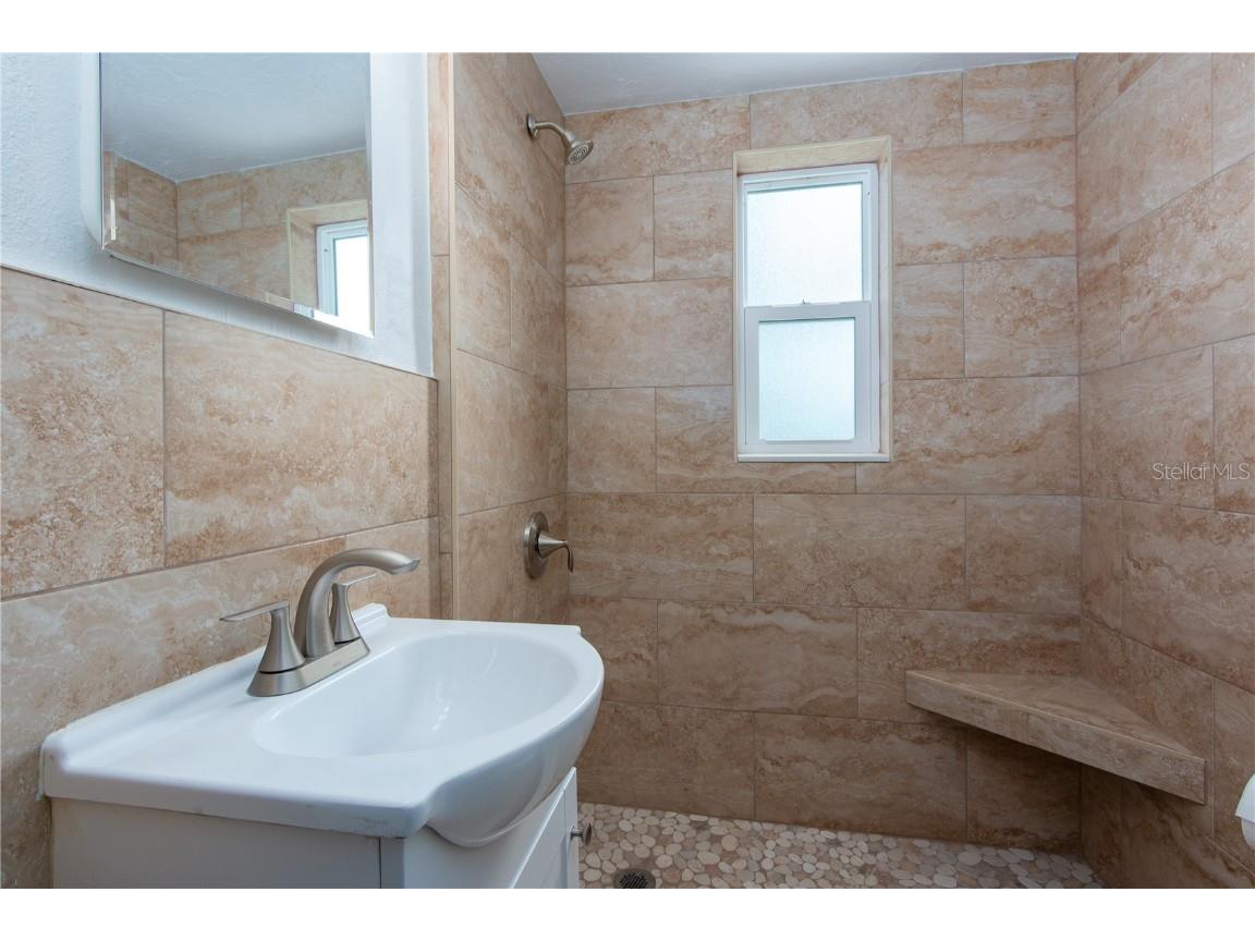 11730 Gulf Boulevard #4 Treasure Island FL 33706 TB8434393 image7