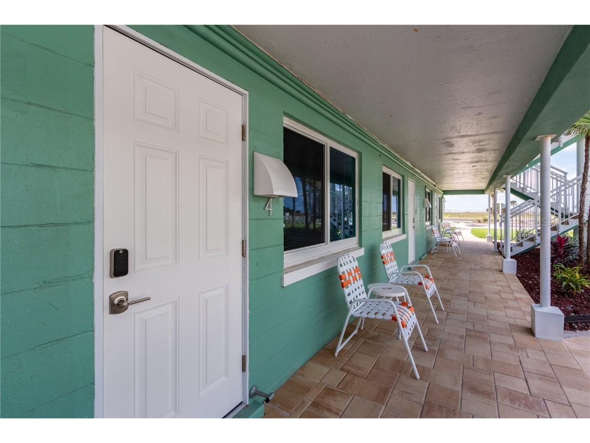 11730 Gulf Boulevard #4 Treasure Island FL 33706 TB8434393 image9