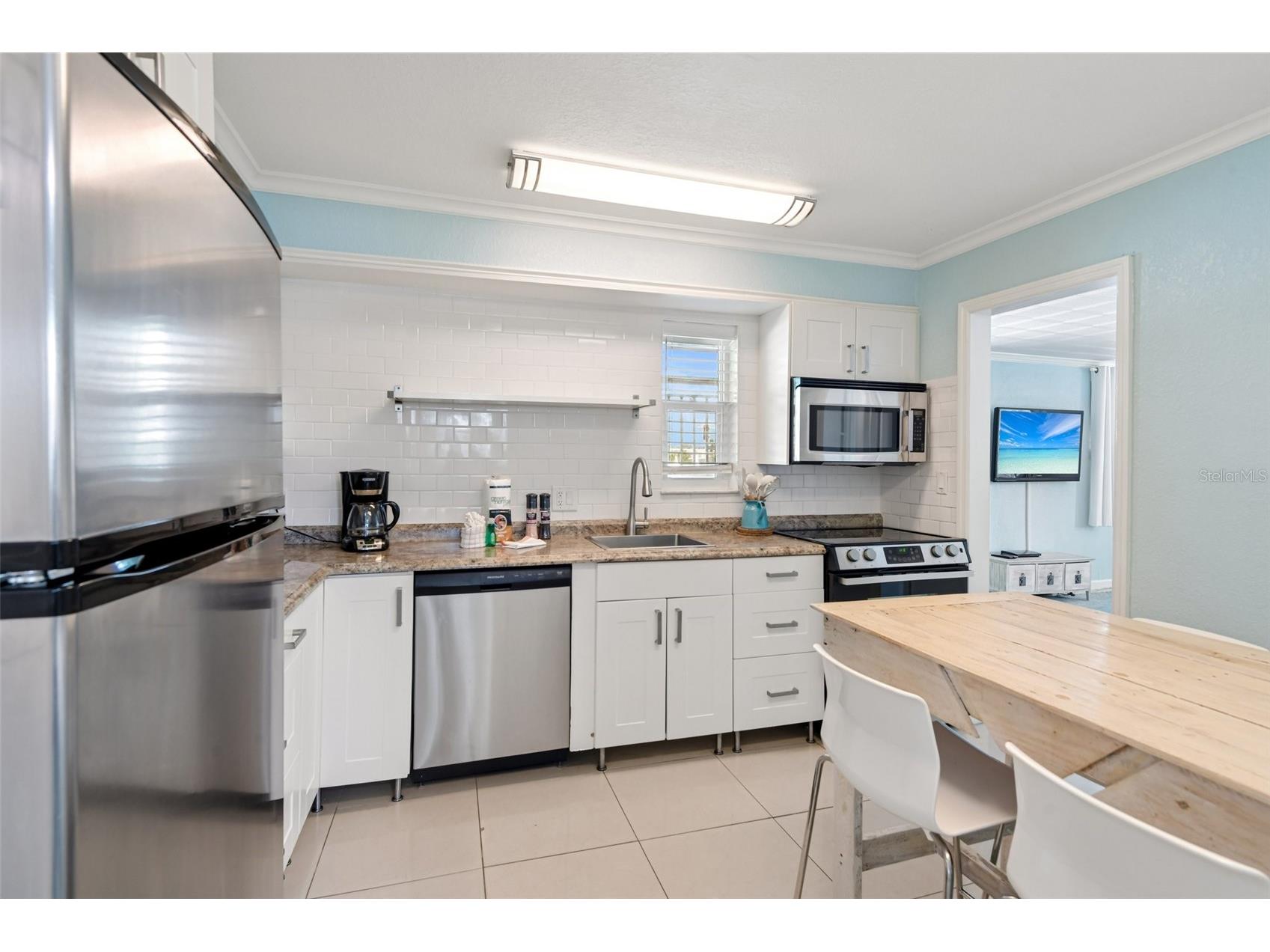 11730 Gulf Boulevard #40 Saint Petersburg FL 33706 TB8511085 image10
