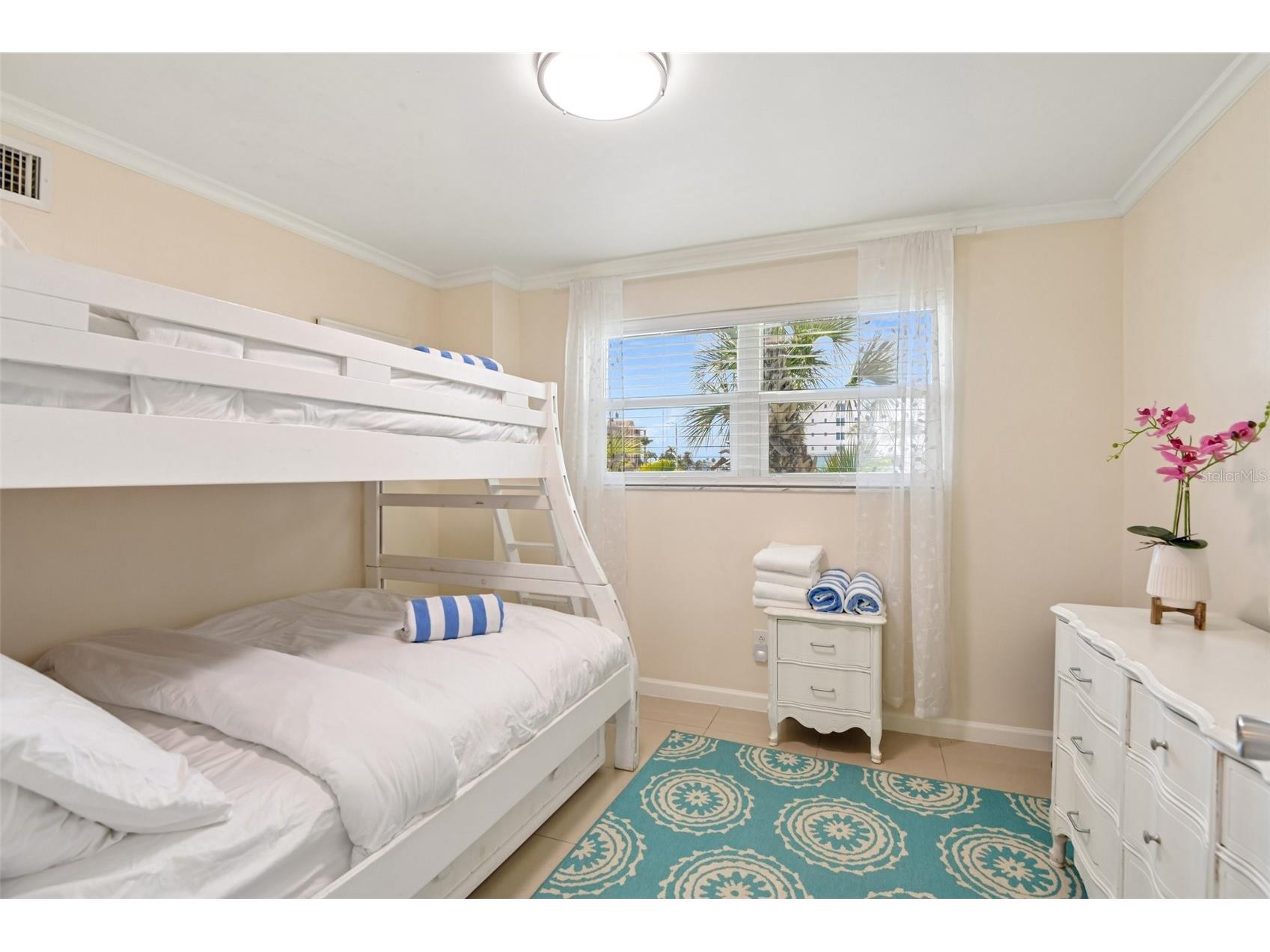11730 Gulf Boulevard #40 Saint Petersburg FL 33706 TB8511085 image11