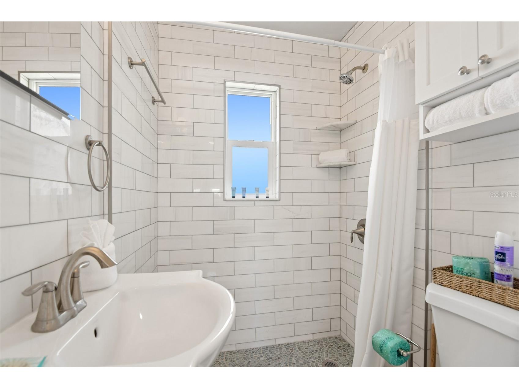 11730 Gulf Boulevard #40 Saint Petersburg FL 33706 TB8511085 image12