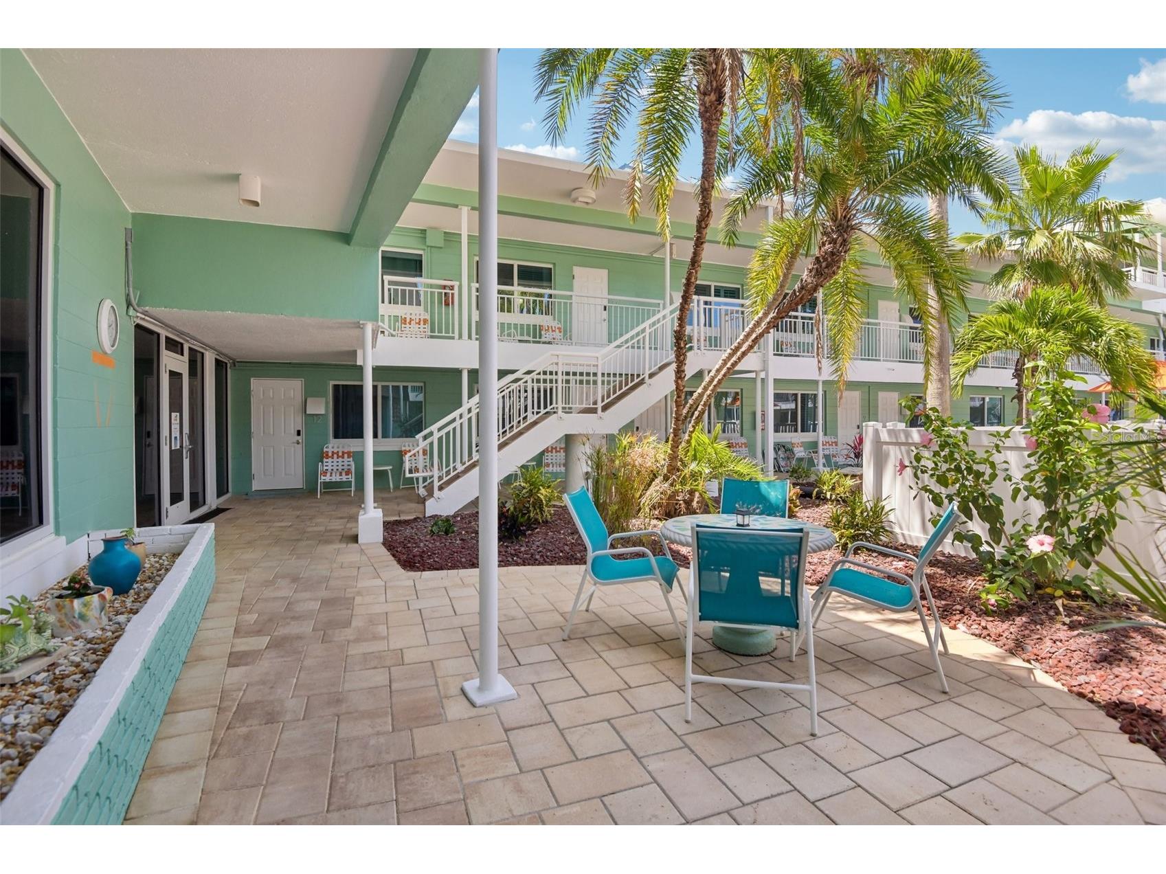 11730 Gulf Boulevard #40 Saint Petersburg FL 33706 TB8511085 image14