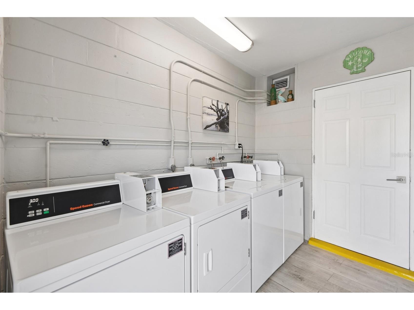 11730 Gulf Boulevard #40 Saint Petersburg FL 33706 TB8511085 image15