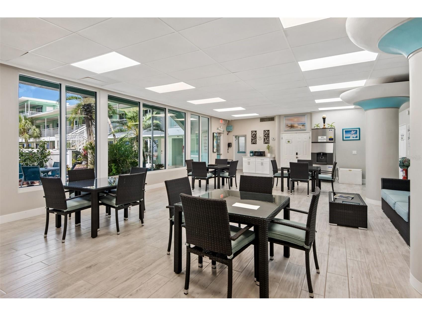 11730 Gulf Boulevard #40 Saint Petersburg FL 33706 TB8511085 image16