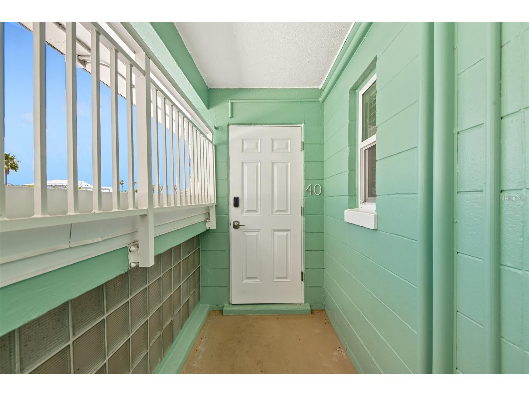 11730 Gulf Boulevard #40 Saint Petersburg FL 33706 TB8511085 image2