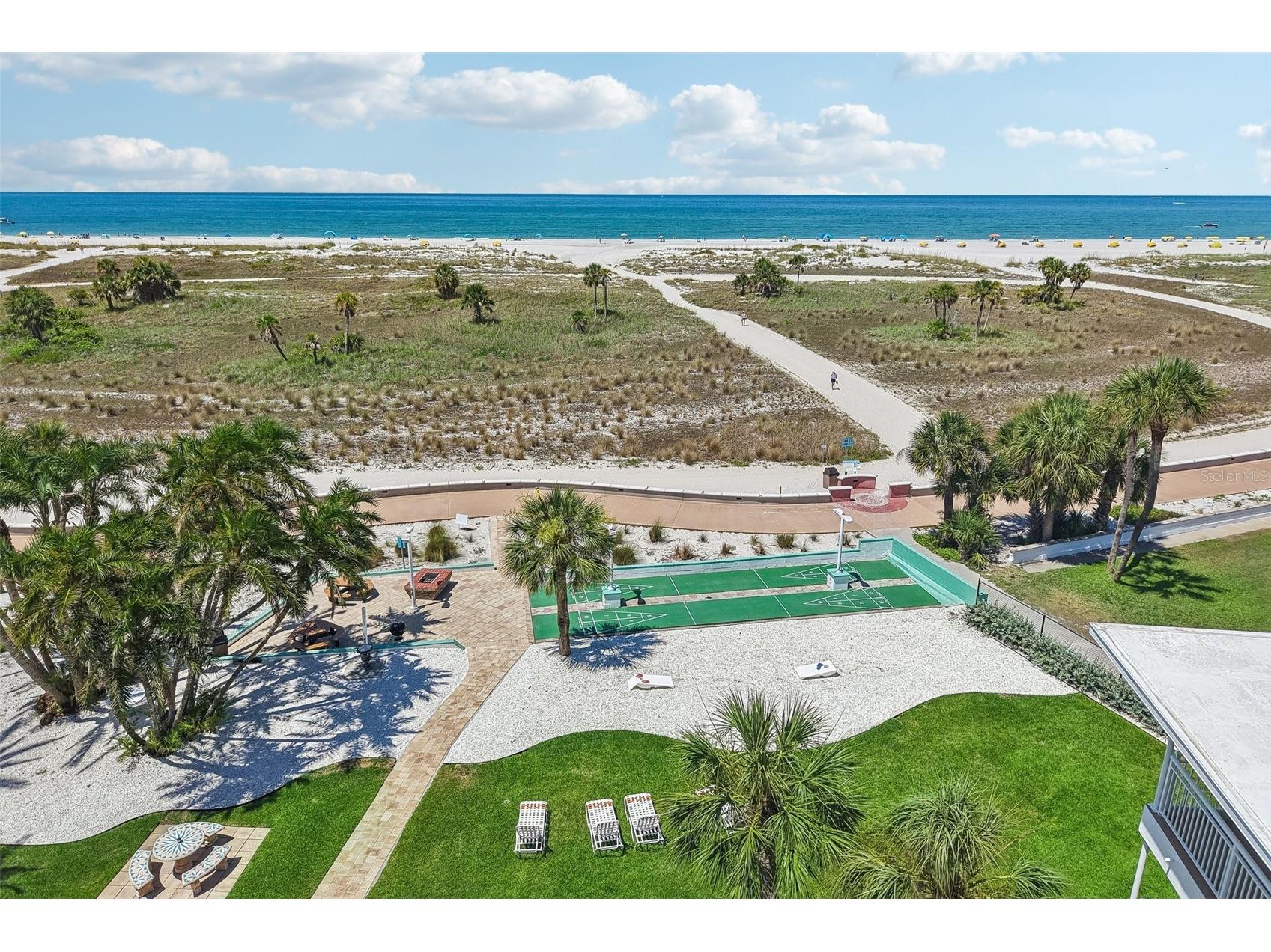 11730 Gulf Boulevard #40 Saint Petersburg FL 33706 TB8511085 image22