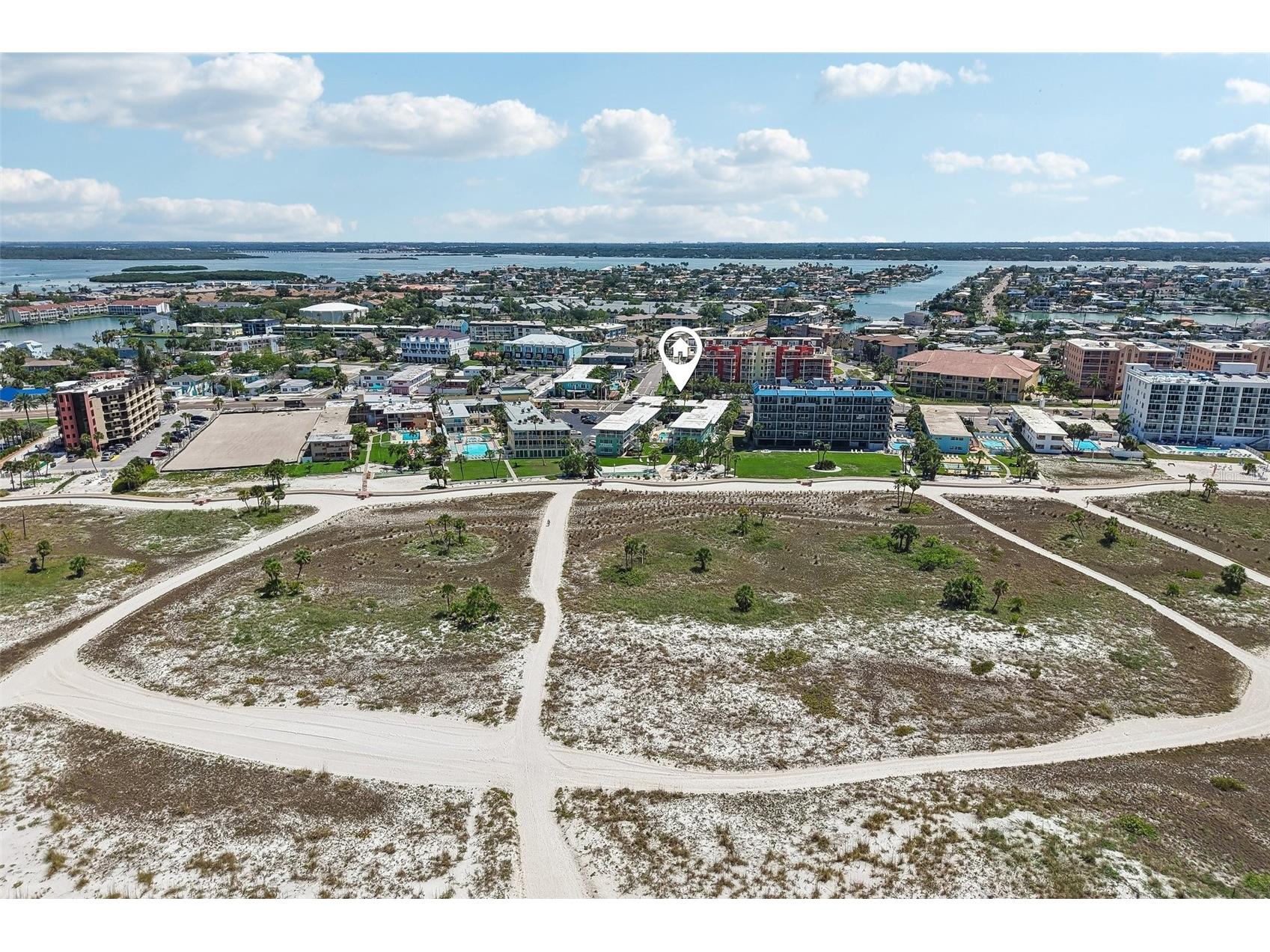 11730 Gulf Boulevard #40 Saint Petersburg FL 33706 TB8511085 image23