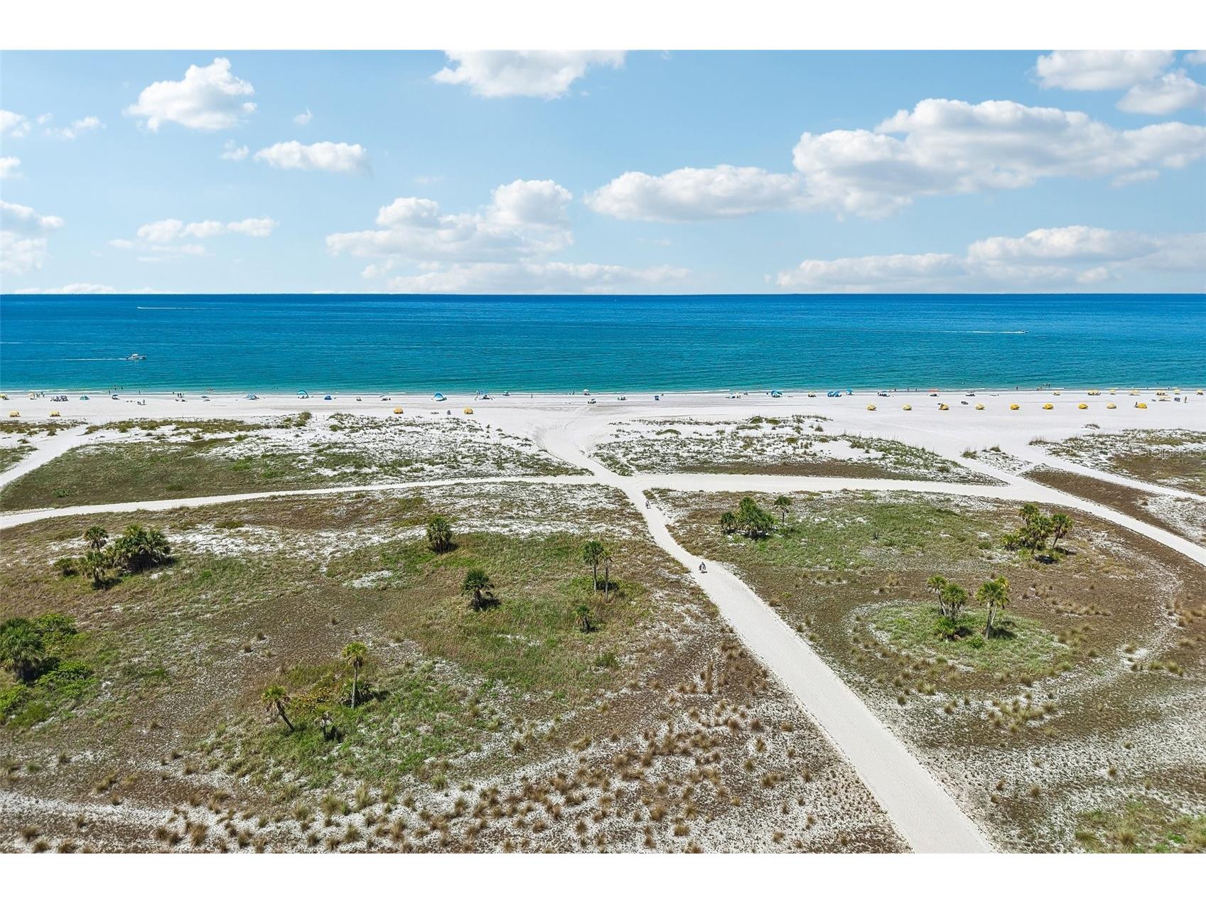 11730 Gulf Boulevard #40 Saint Petersburg FL 33706 TB8511085 image24