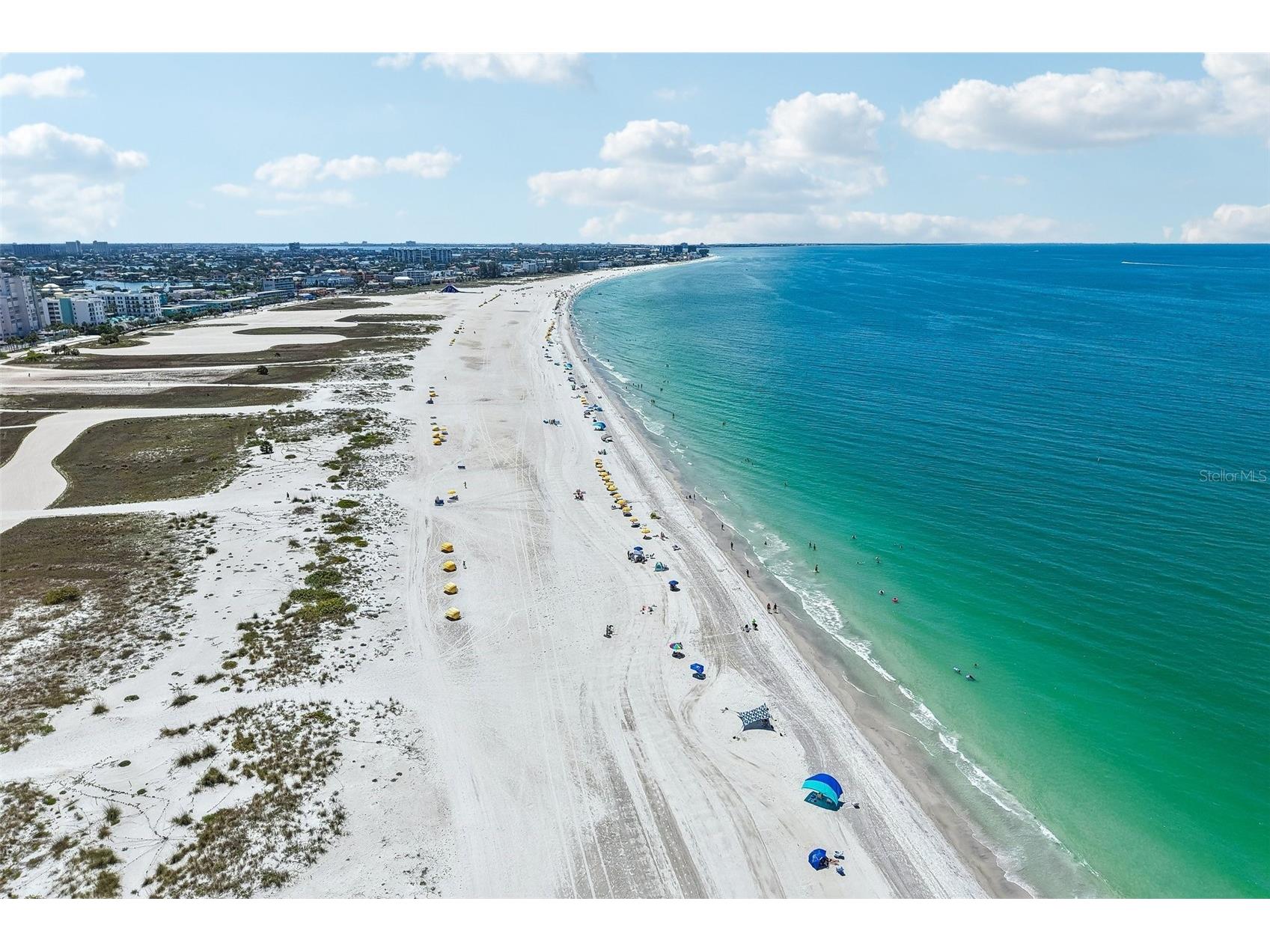 11730 Gulf Boulevard #40 Saint Petersburg FL 33706 TB8511085 image26