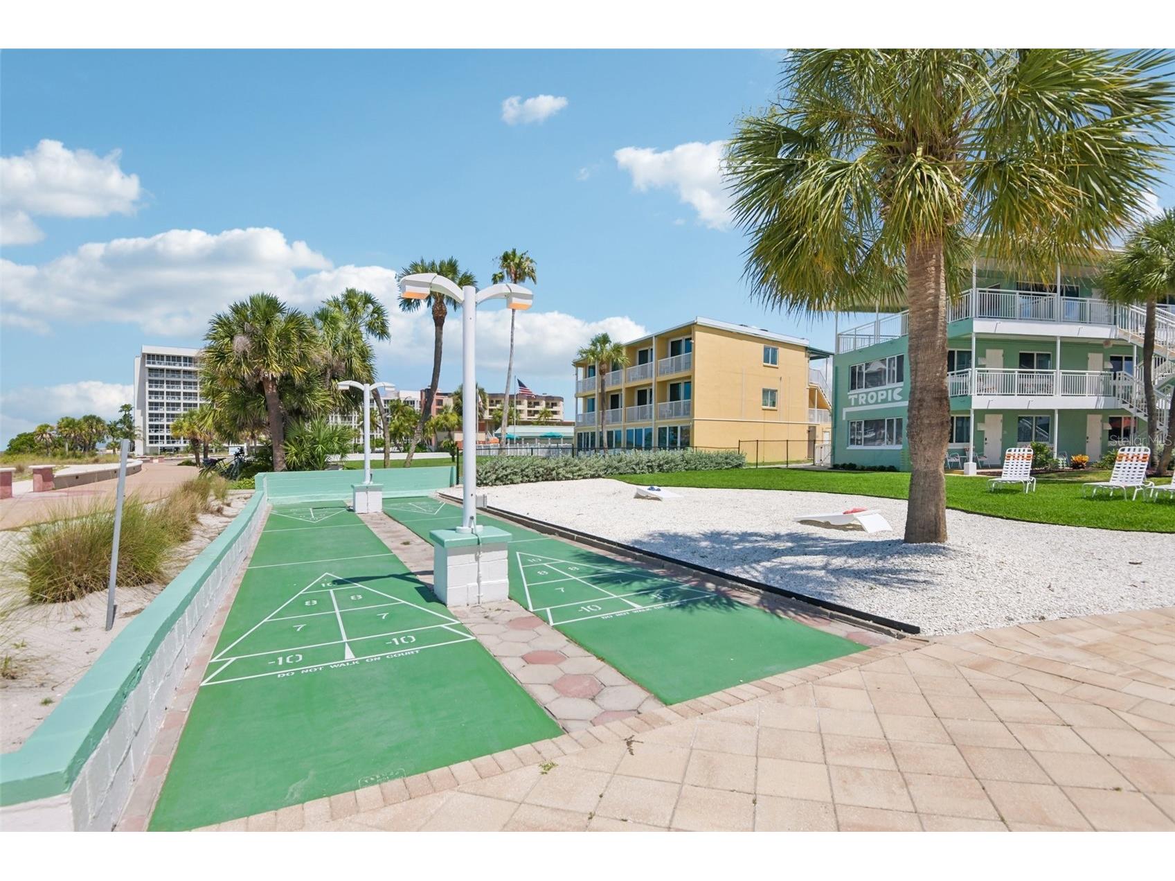 11730 Gulf Boulevard #40 Saint Petersburg FL 33706 TB8511085 image27