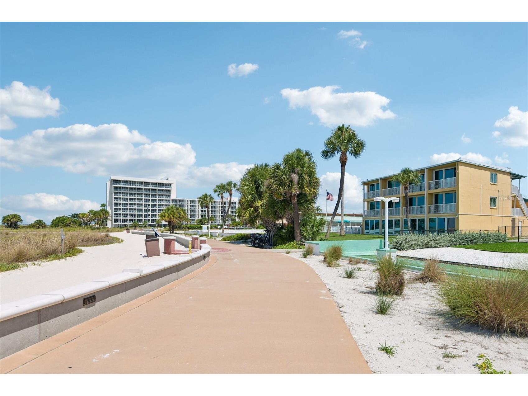 11730 Gulf Boulevard #40 Saint Petersburg FL 33706 TB8511085 image28