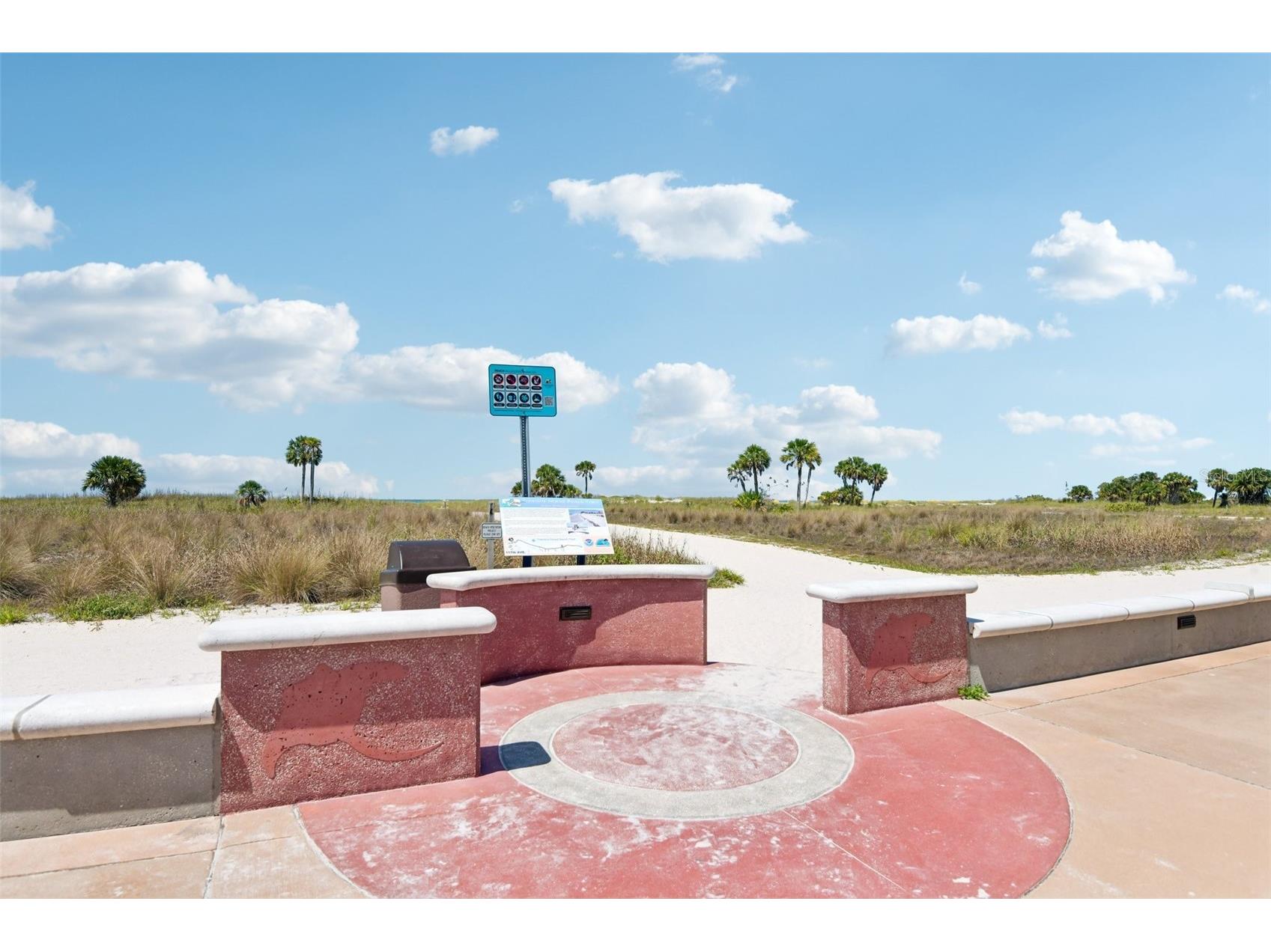 11730 Gulf Boulevard #40 Saint Petersburg FL 33706 TB8511085 image29