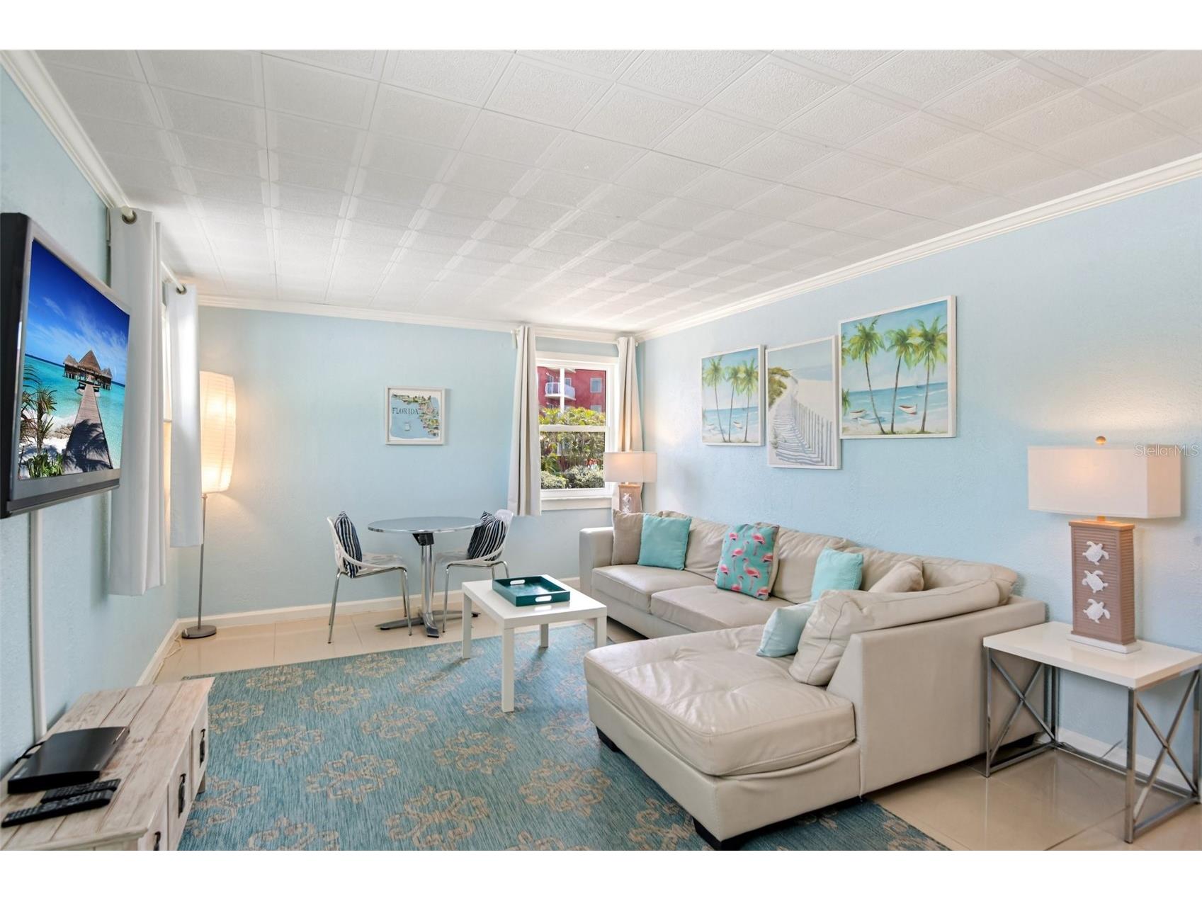 11730 Gulf Boulevard #40 Saint Petersburg FL 33706 TB8511085 image3