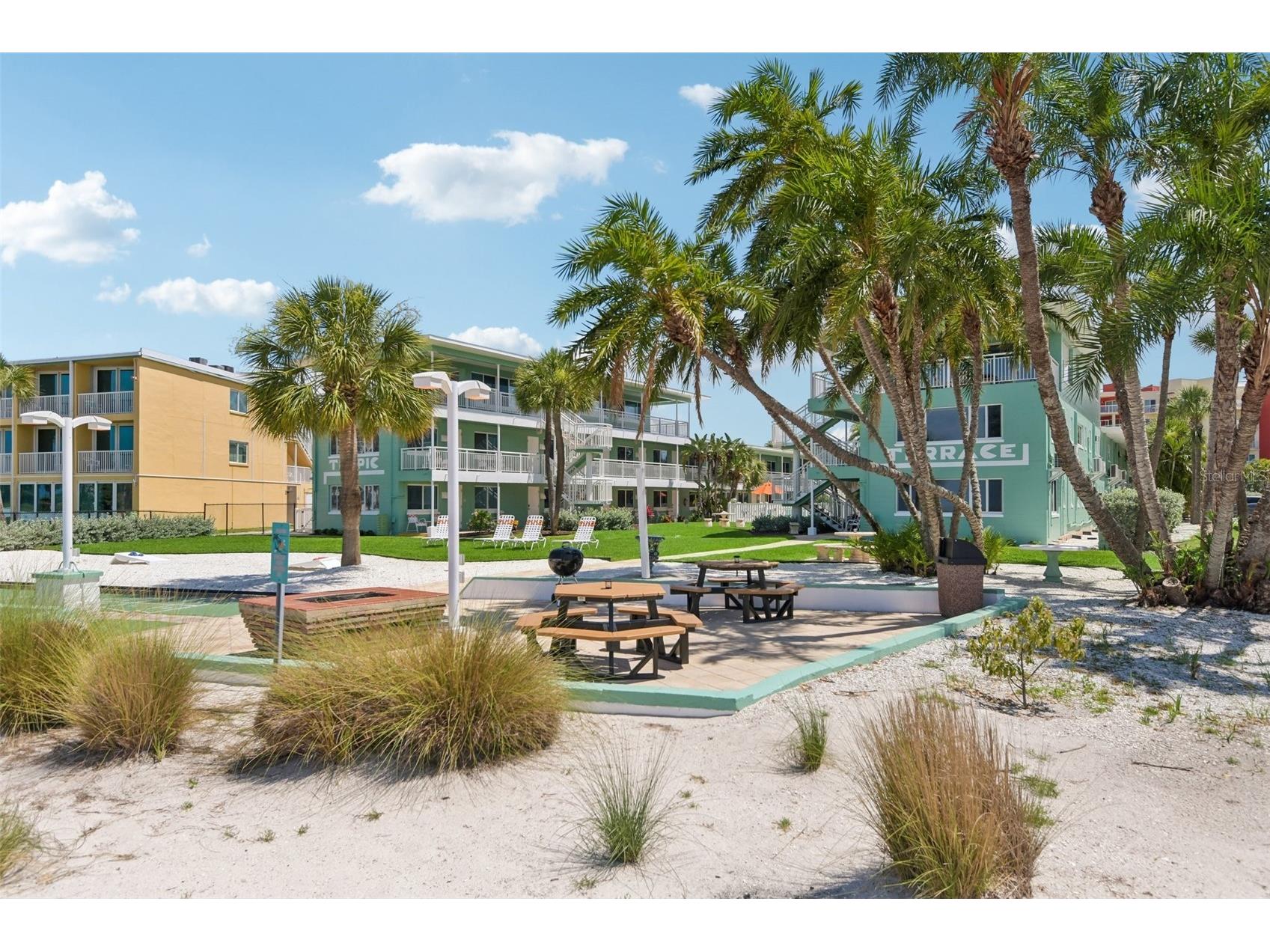 11730 Gulf Boulevard #40 Saint Petersburg FL 33706 TB8511085 image30