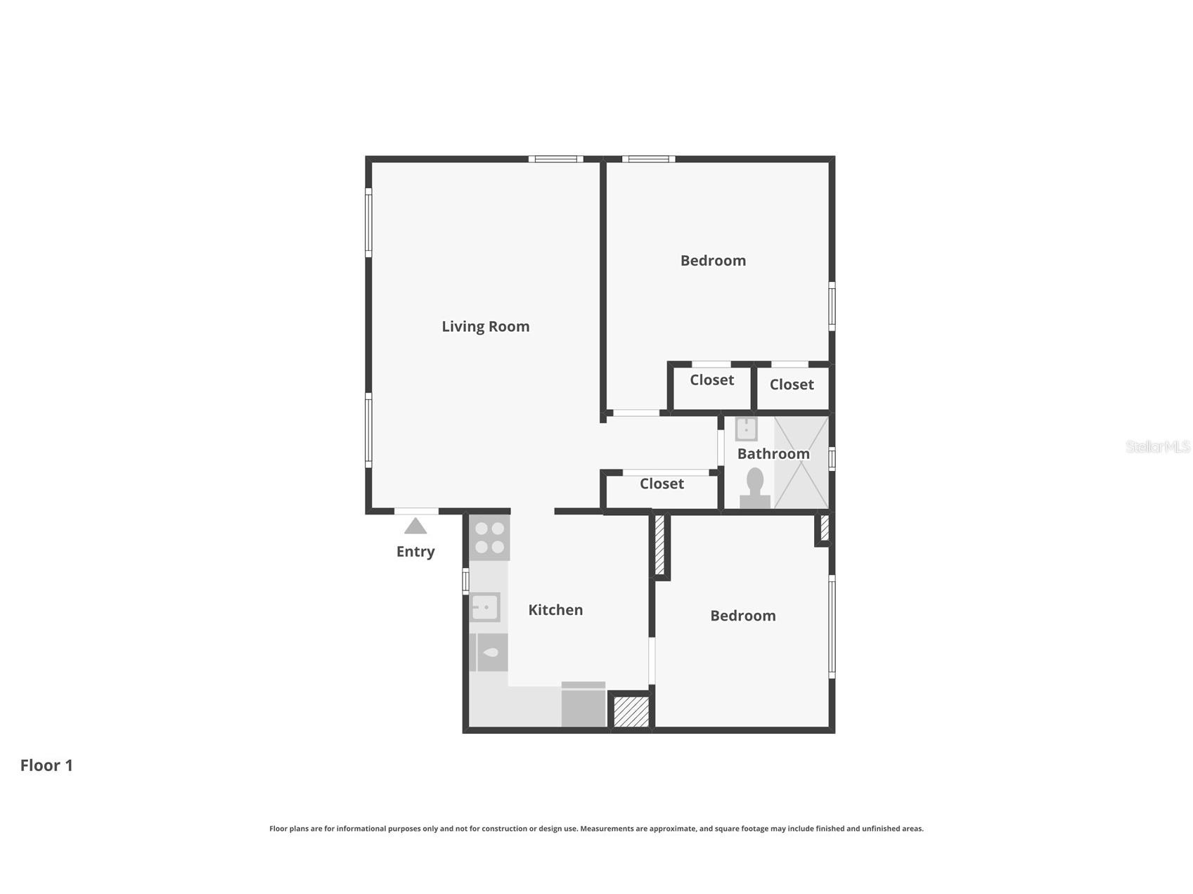 11730 Gulf Boulevard #40 Saint Petersburg FL 33706 TB8511085 image32