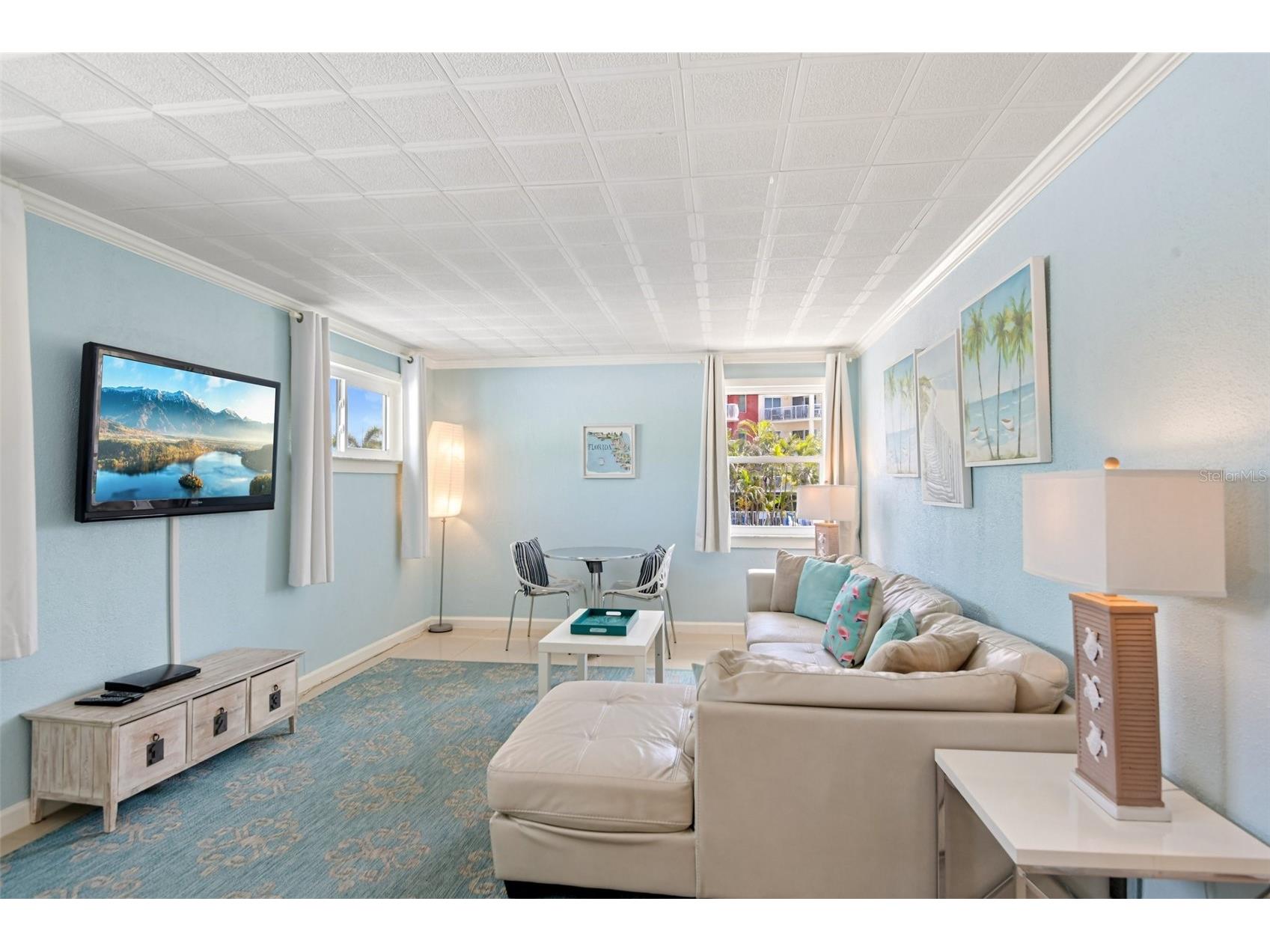 11730 Gulf Boulevard #40 Saint Petersburg FL 33706 TB8511085 image4