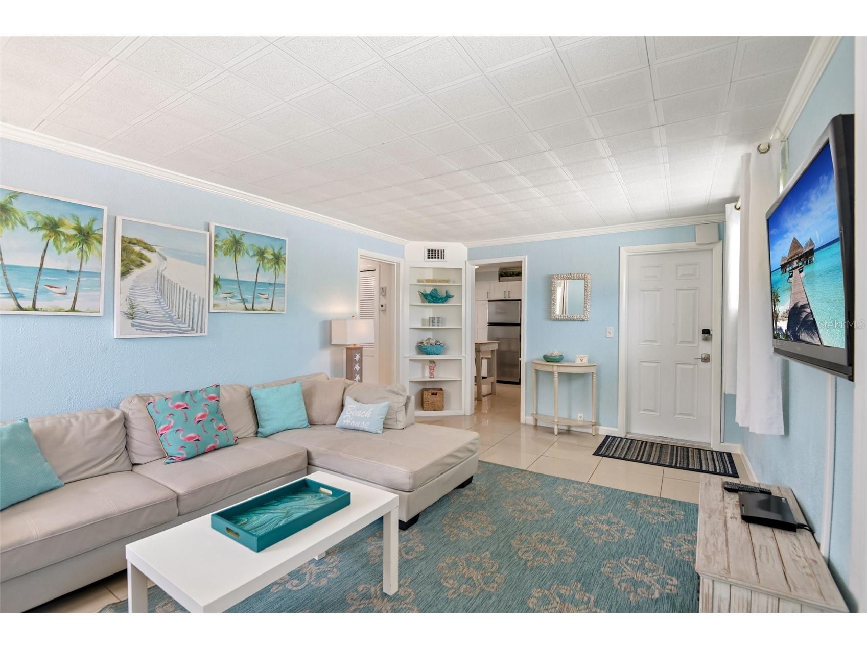 11730 Gulf Boulevard #40 Saint Petersburg FL 33706 TB8511085 image5