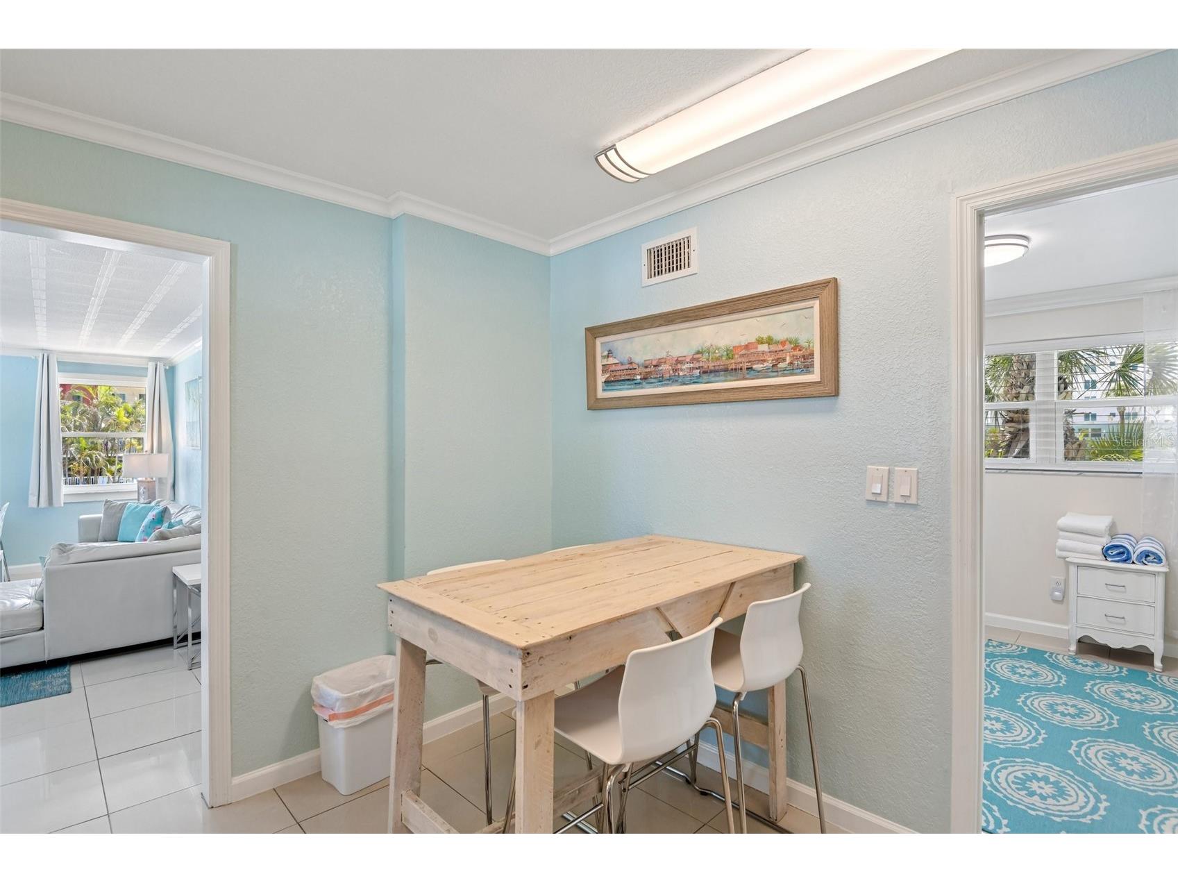 11730 Gulf Boulevard #40 Saint Petersburg FL 33706 TB8511085 image6