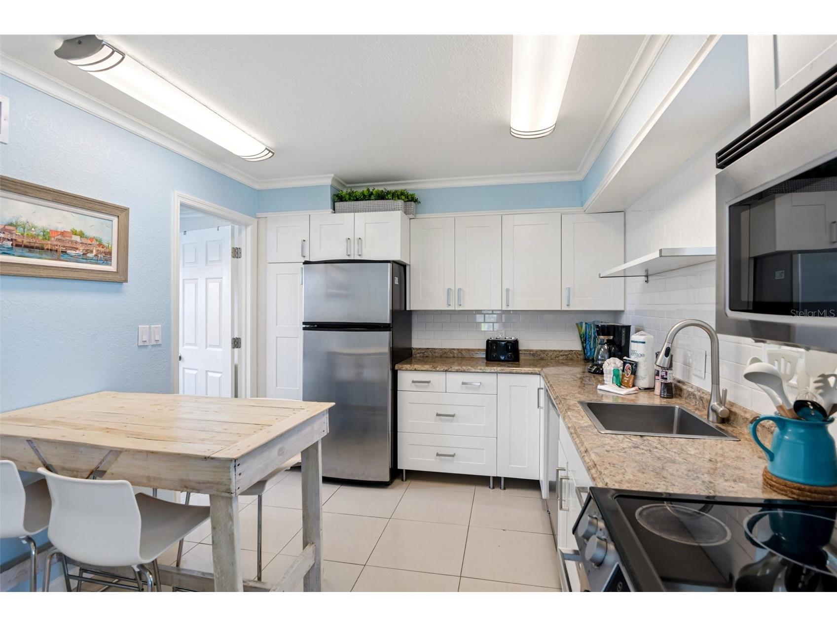11730 Gulf Boulevard #40 Saint Petersburg FL 33706 TB8511085 image7