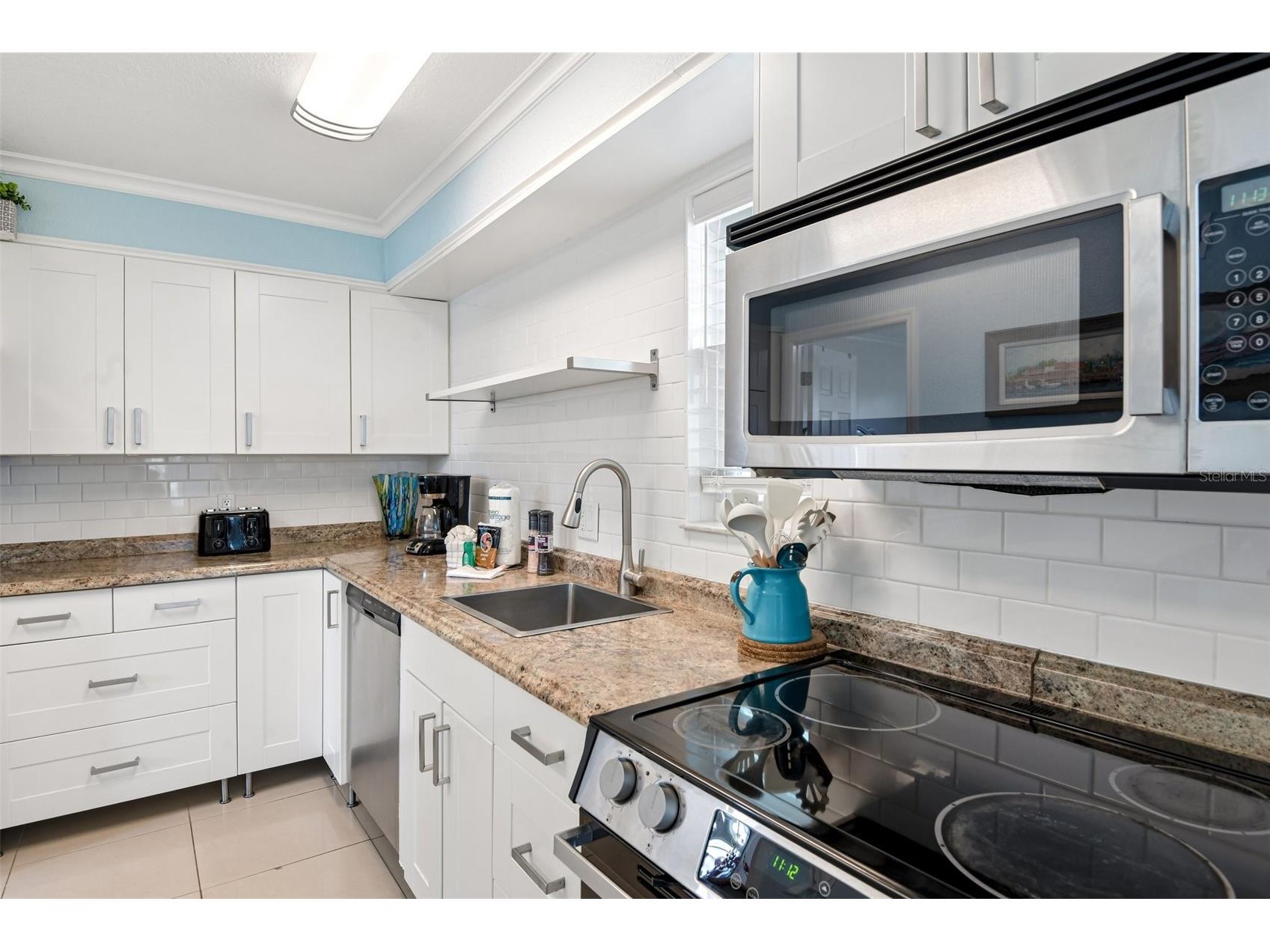 11730 Gulf Boulevard #40 Saint Petersburg FL 33706 TB8511085 image8