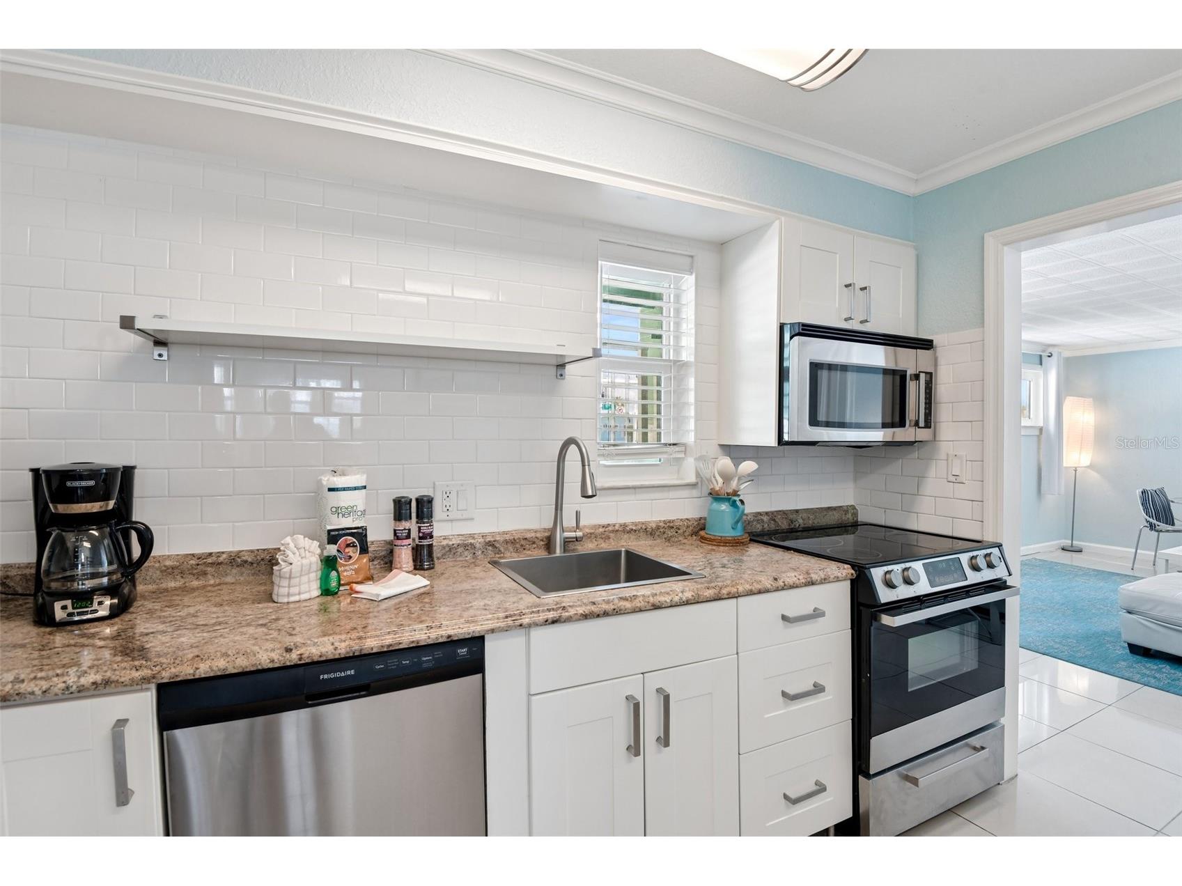 11730 Gulf Boulevard #40 Saint Petersburg FL 33706 TB8511085 image9
