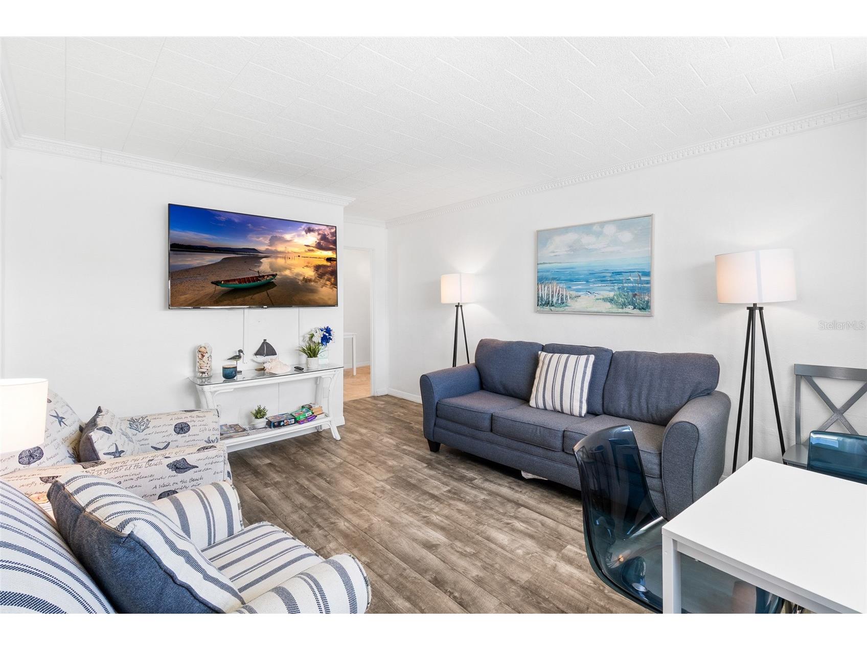 11730 Gulf Boulevard #44 Saint Petersburg FL 33706 TB8503085 image10