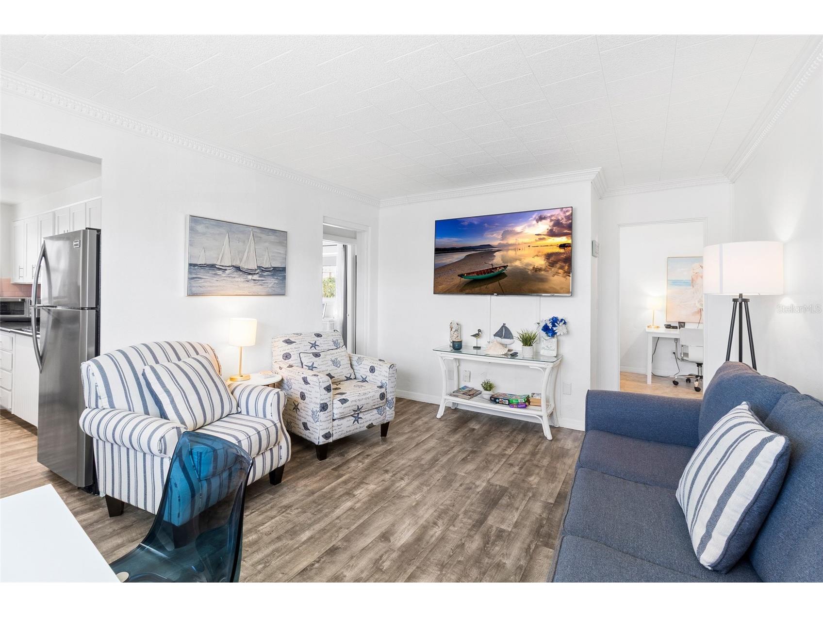 11730 Gulf Boulevard #44 Saint Petersburg FL 33706 TB8503085 image11
