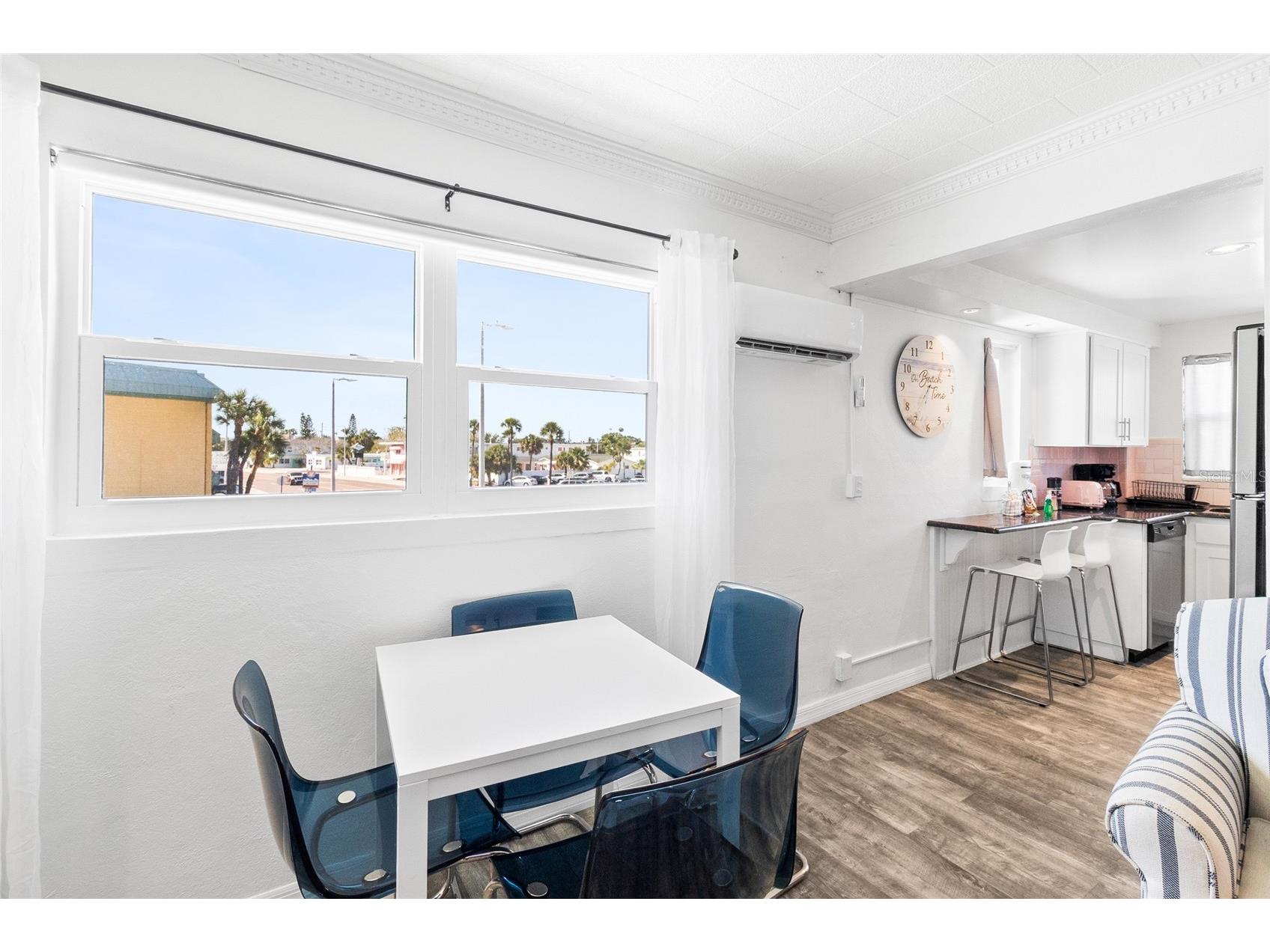 11730 Gulf Boulevard #44 Saint Petersburg FL 33706 TB8503085 image12