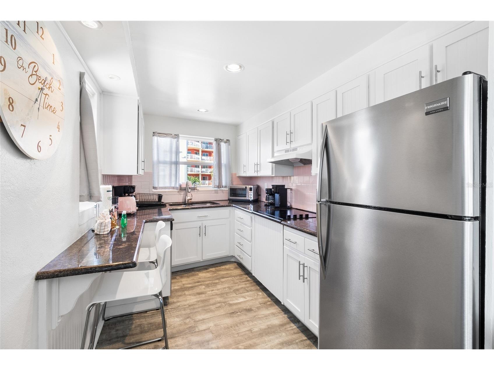 11730 Gulf Boulevard #44 Saint Petersburg FL 33706 TB8503085 image13