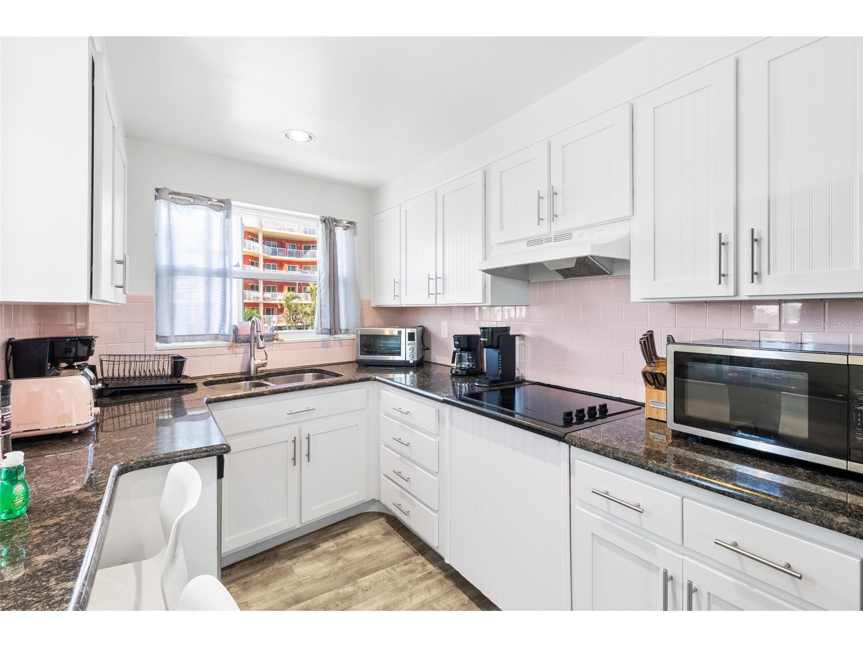 11730 Gulf Boulevard #44 Saint Petersburg FL 33706 TB8503085 image14