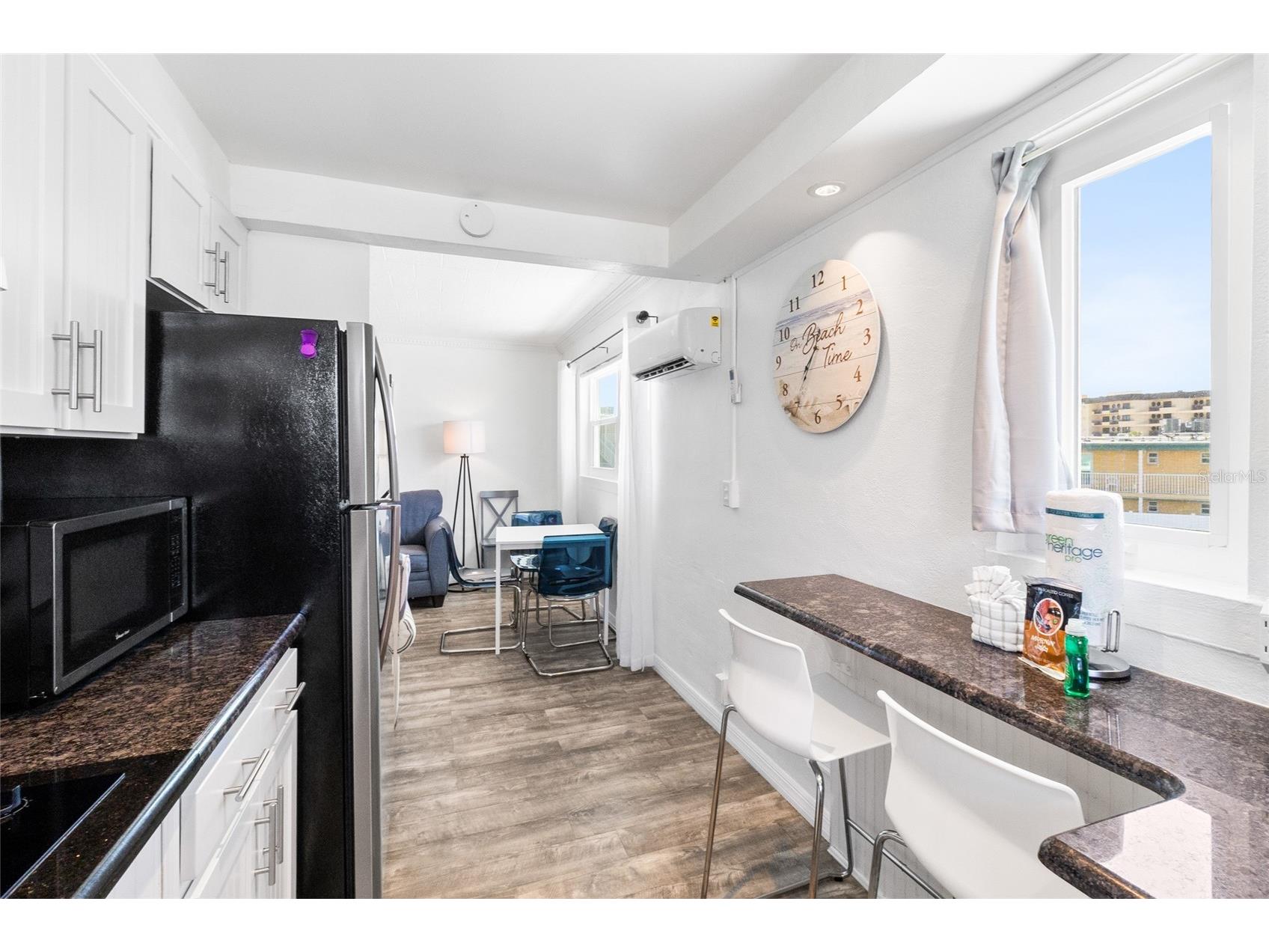 11730 Gulf Boulevard #44 Saint Petersburg FL 33706 TB8503085 image15