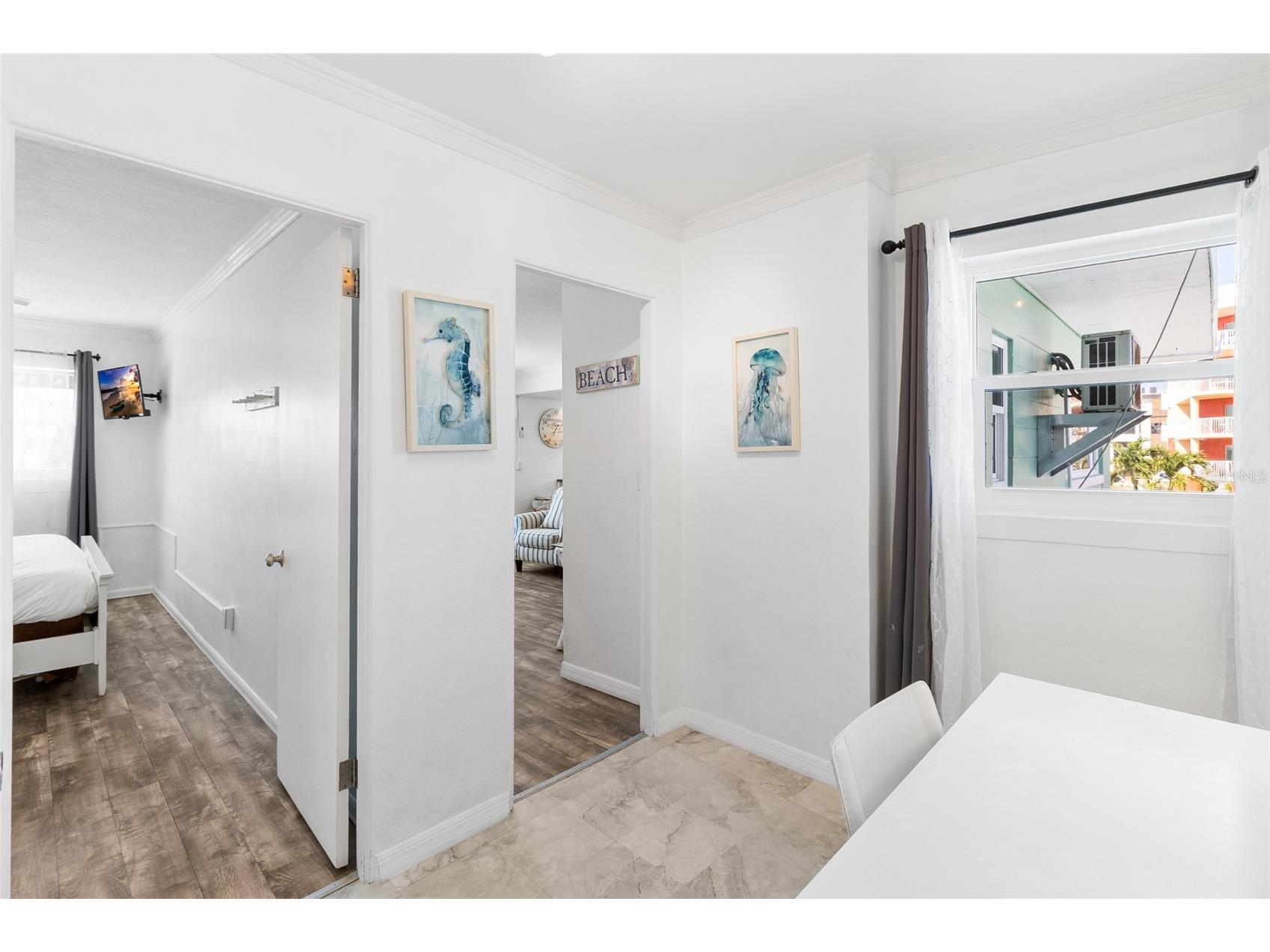 11730 Gulf Boulevard #44 Saint Petersburg FL 33706 TB8503085 image16
