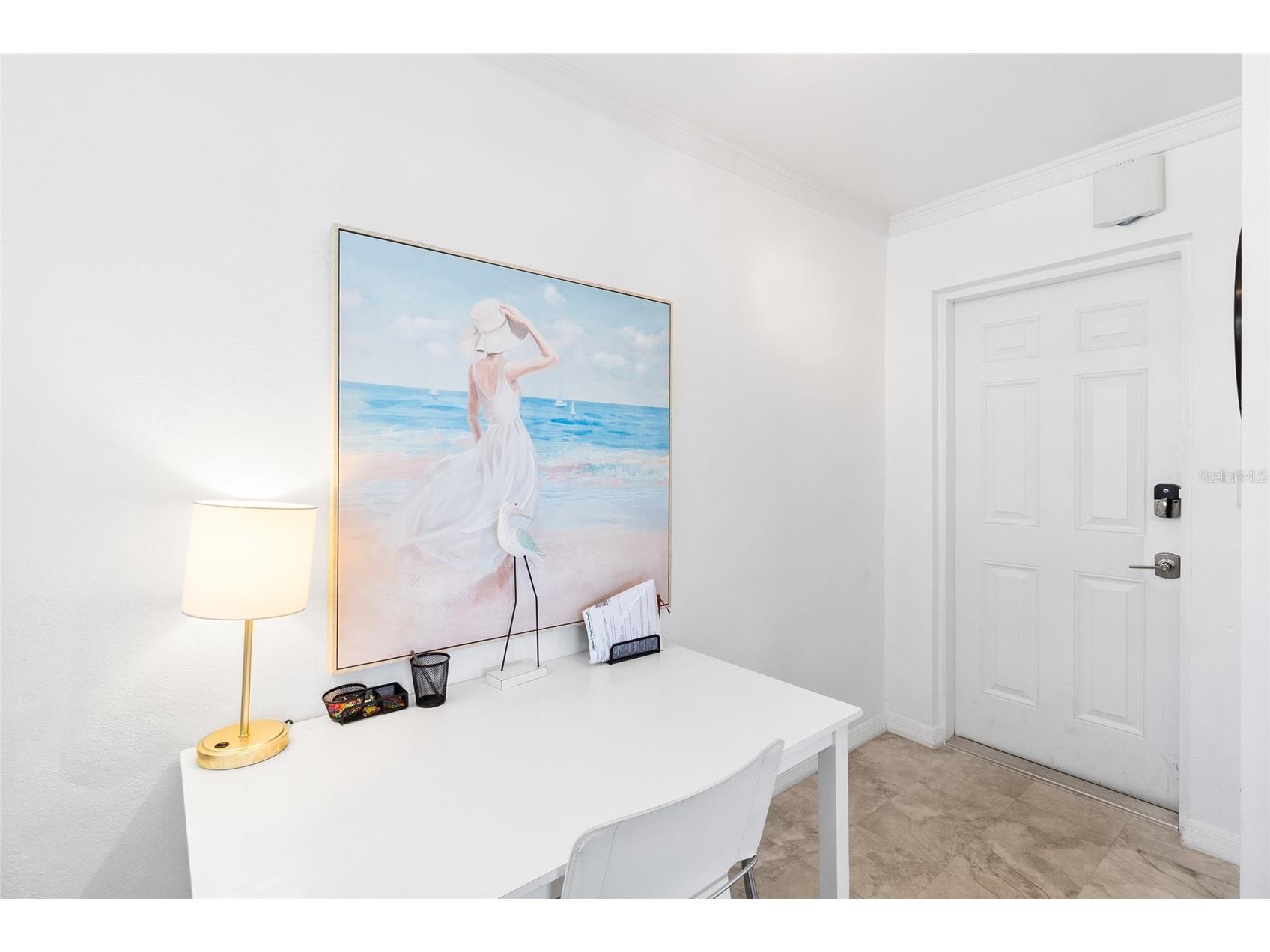 11730 Gulf Boulevard #44 Saint Petersburg FL 33706 TB8503085 image17