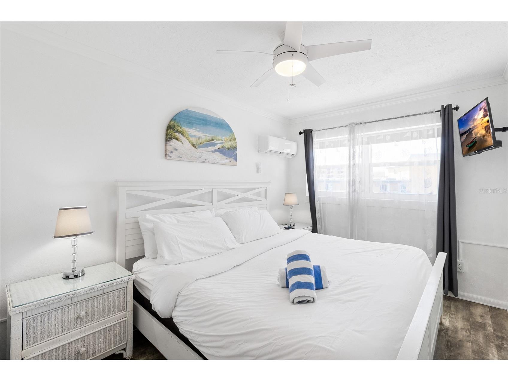 11730 Gulf Boulevard #44 Saint Petersburg FL 33706 TB8503085 image18